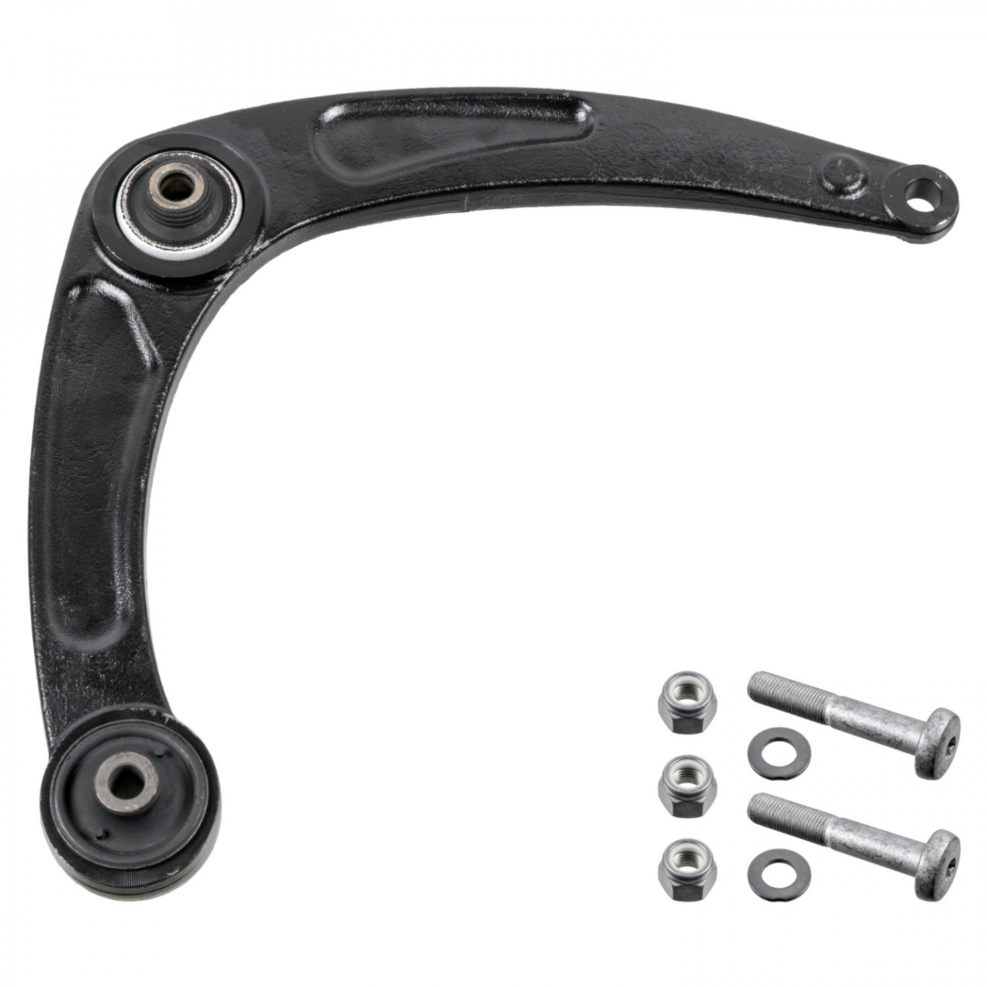 Febi Bilstein 27304 Kit De Réparation, Suspension Du Stabilisateur