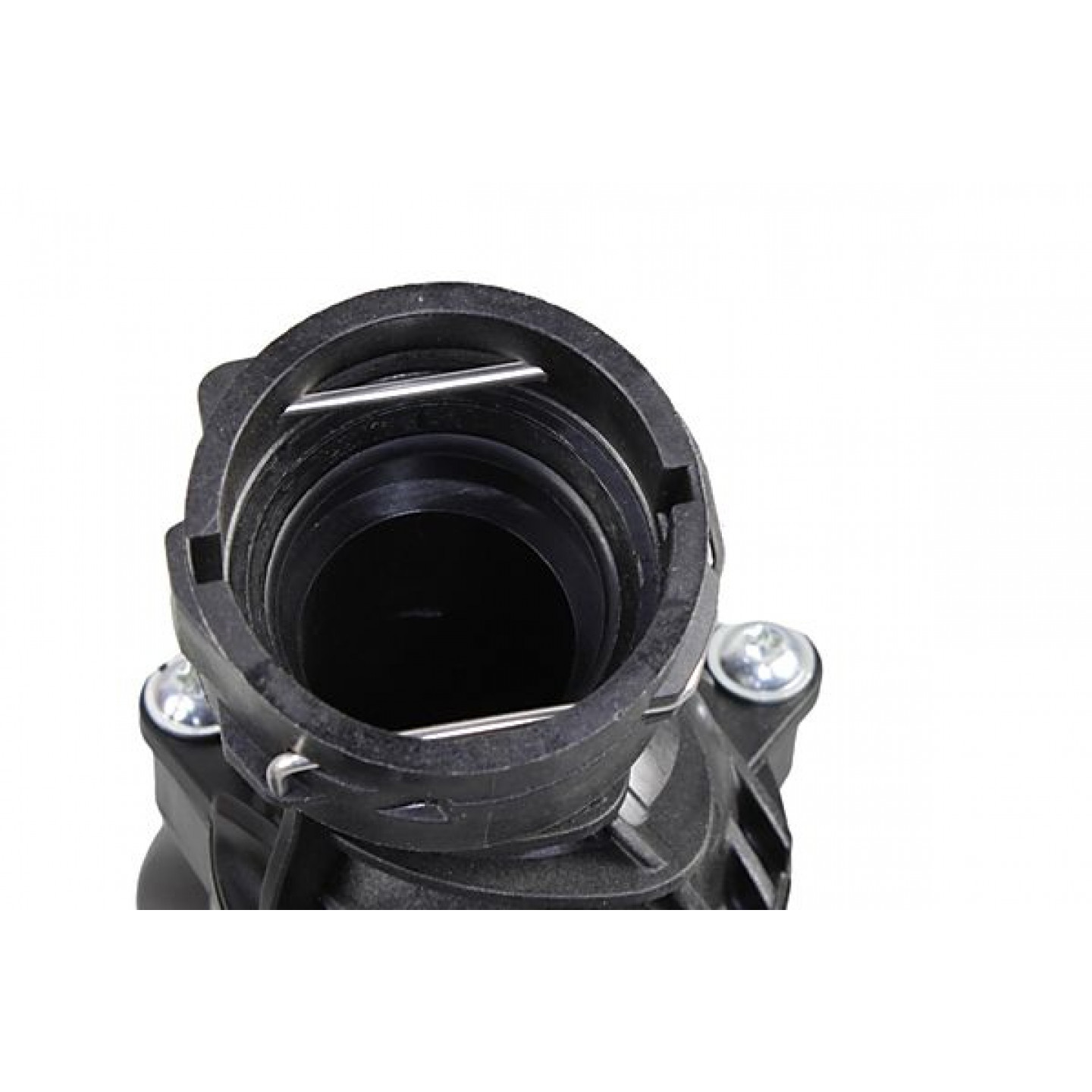 Termostato METZGER Refrigerante 4006228 Per Renault