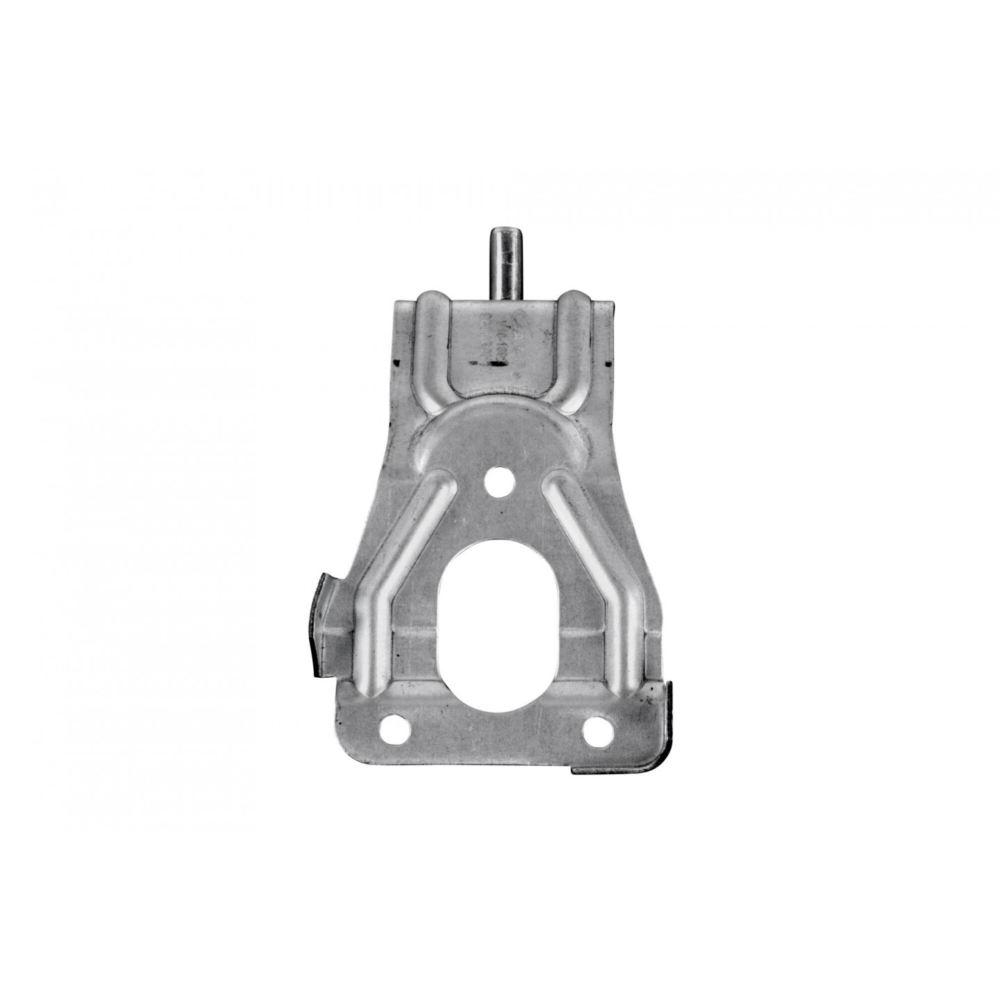 VARILLAJE DE LIMPIAPARABRISAS｜CHIN LANG AUTOPARTS CO., LTD