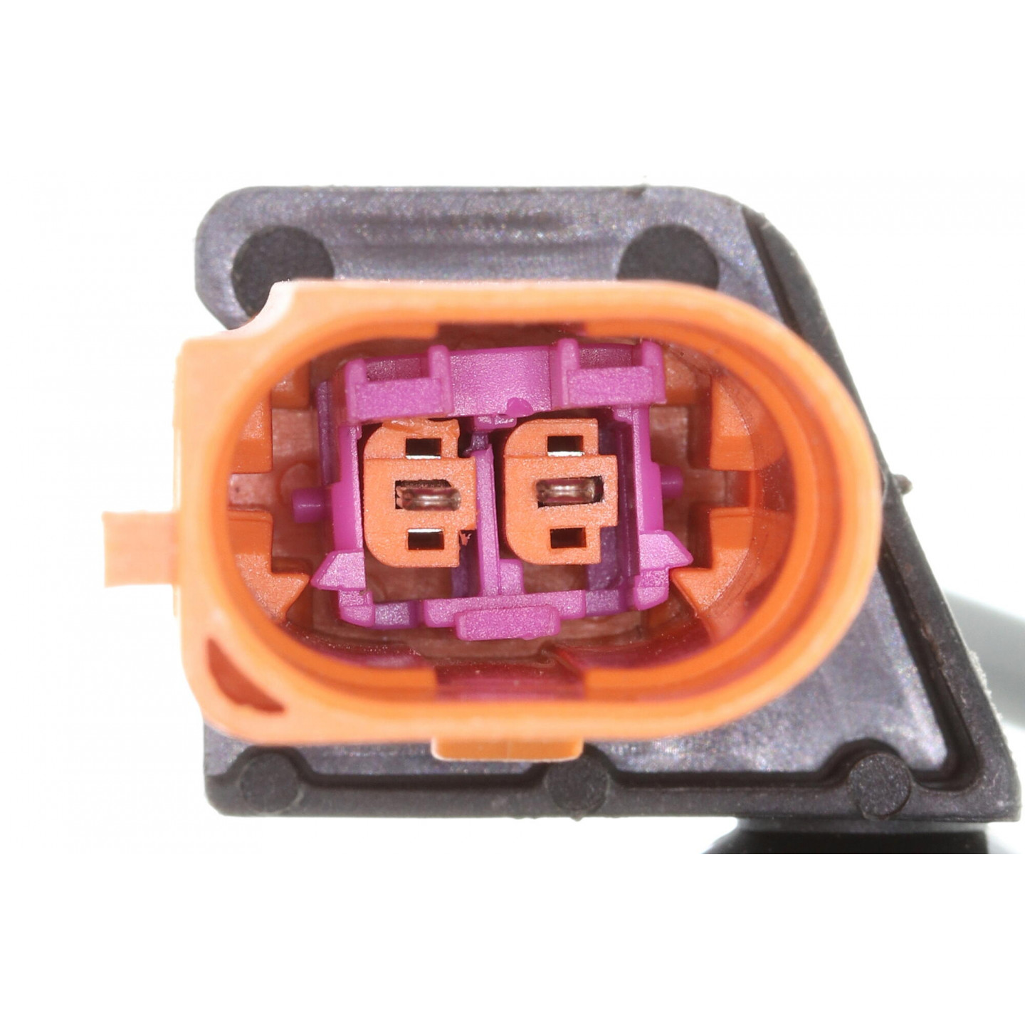 Supporto motore VAICO V10-1277 per Audi