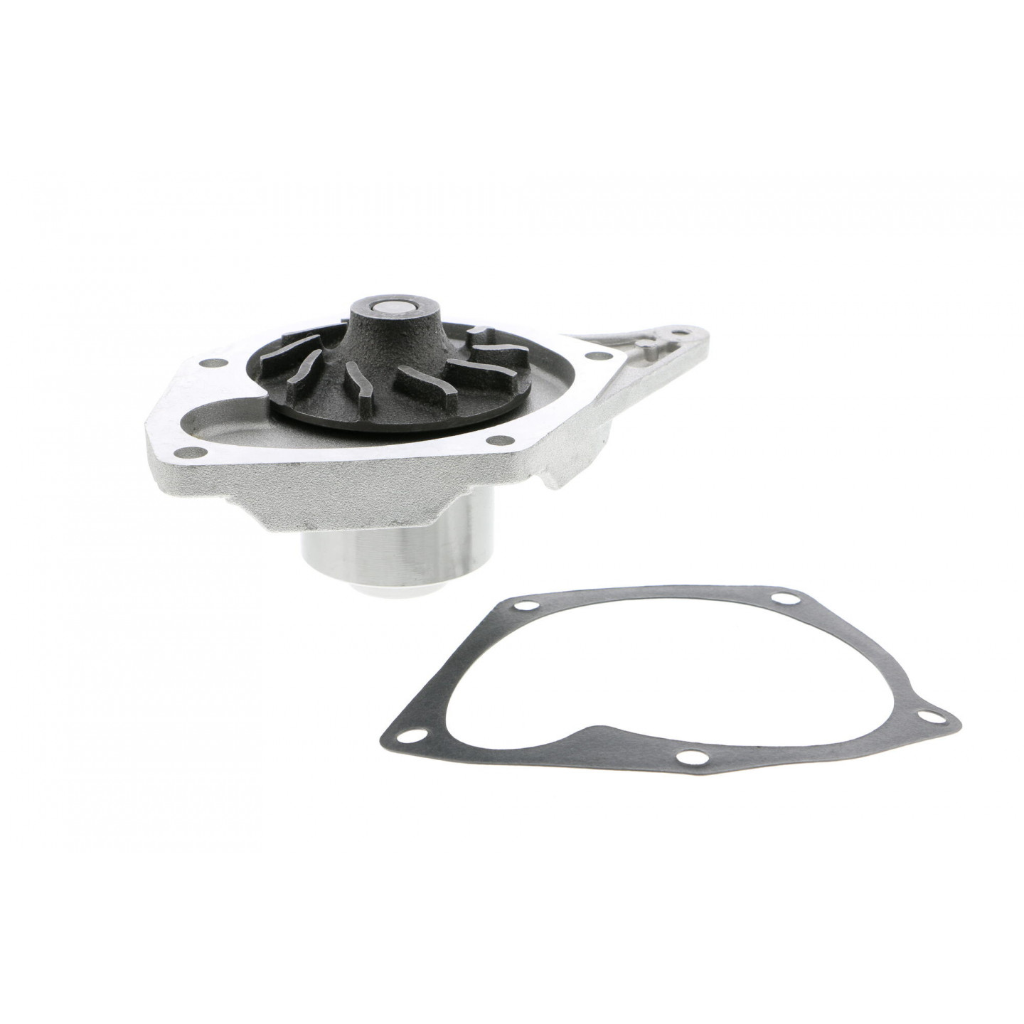 Pompa dell'acqua FEBI BILSTEIN 21241