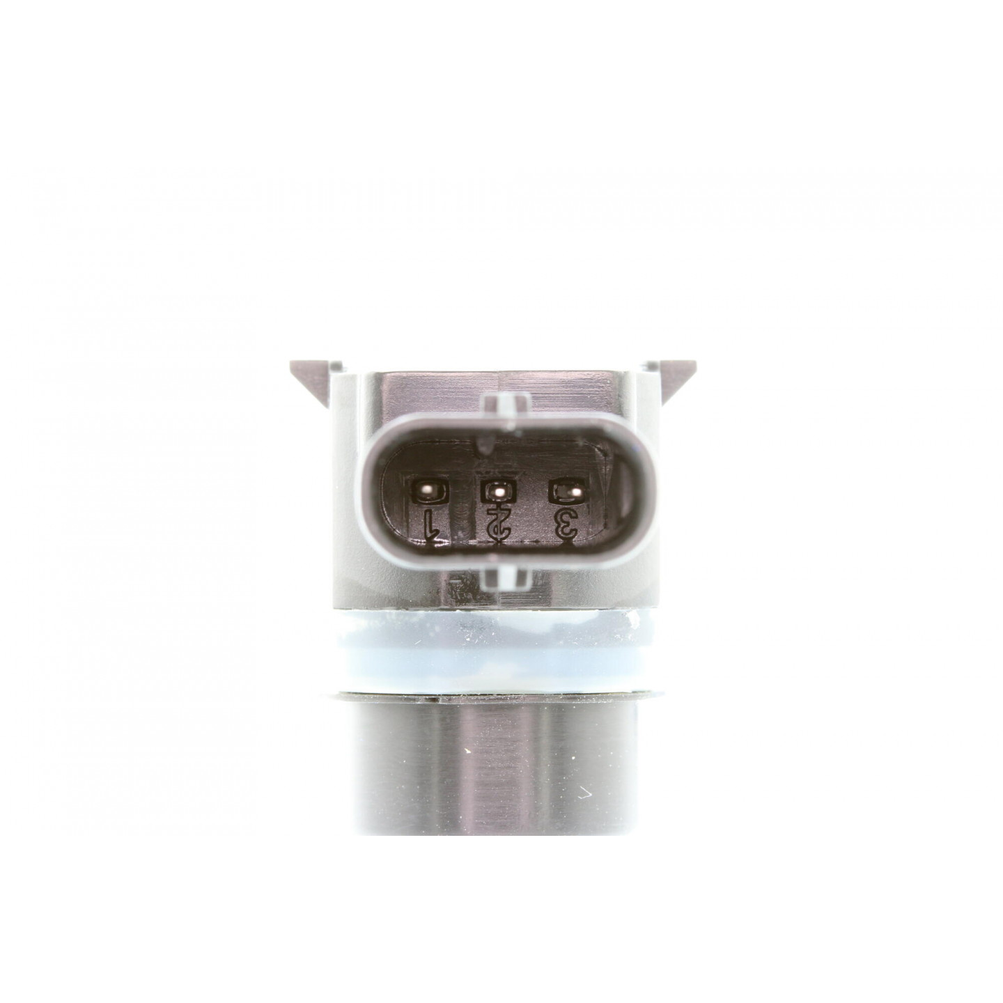 VALEO 632200 - Sistema di assistenza al parcheggio - Kit Beep&Park: 4