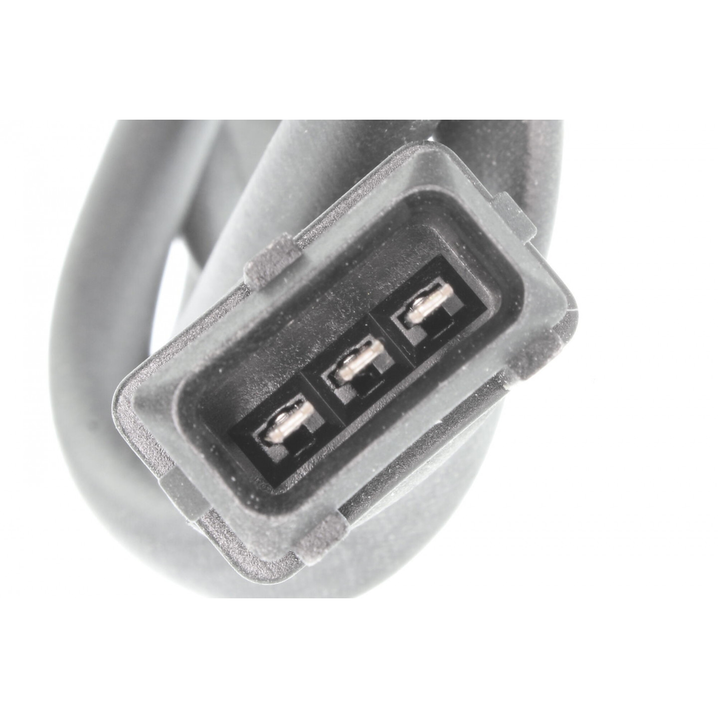 Metzger 0893104 Sonda Lambda – Compatibile Con Suzuki Swift, Grand Vitara, SX4 – 4 Condotti, Filetto M18x1.5