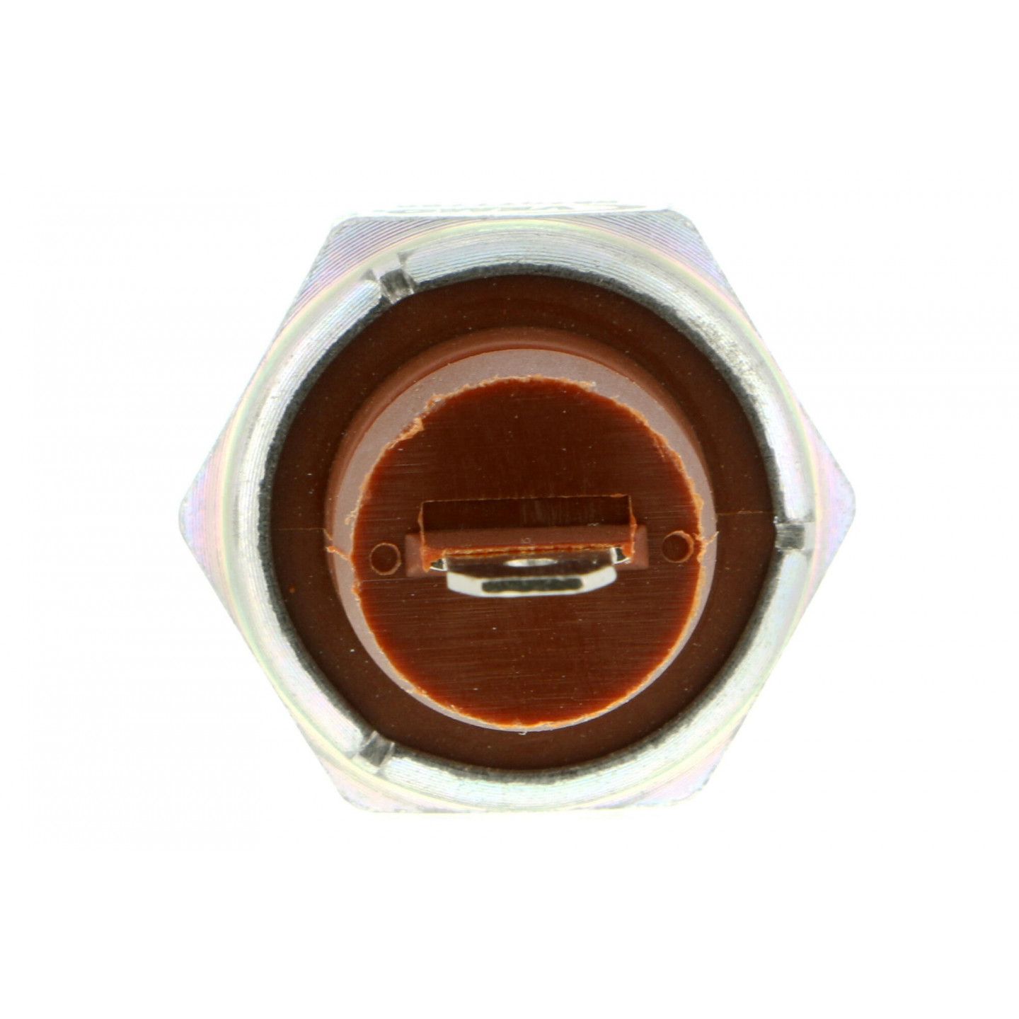 Interruttore a pressione olio VOLKSWAGEN GOLF IV (1J1) 1.9 TDI (110 Cv) 1997 - 2004