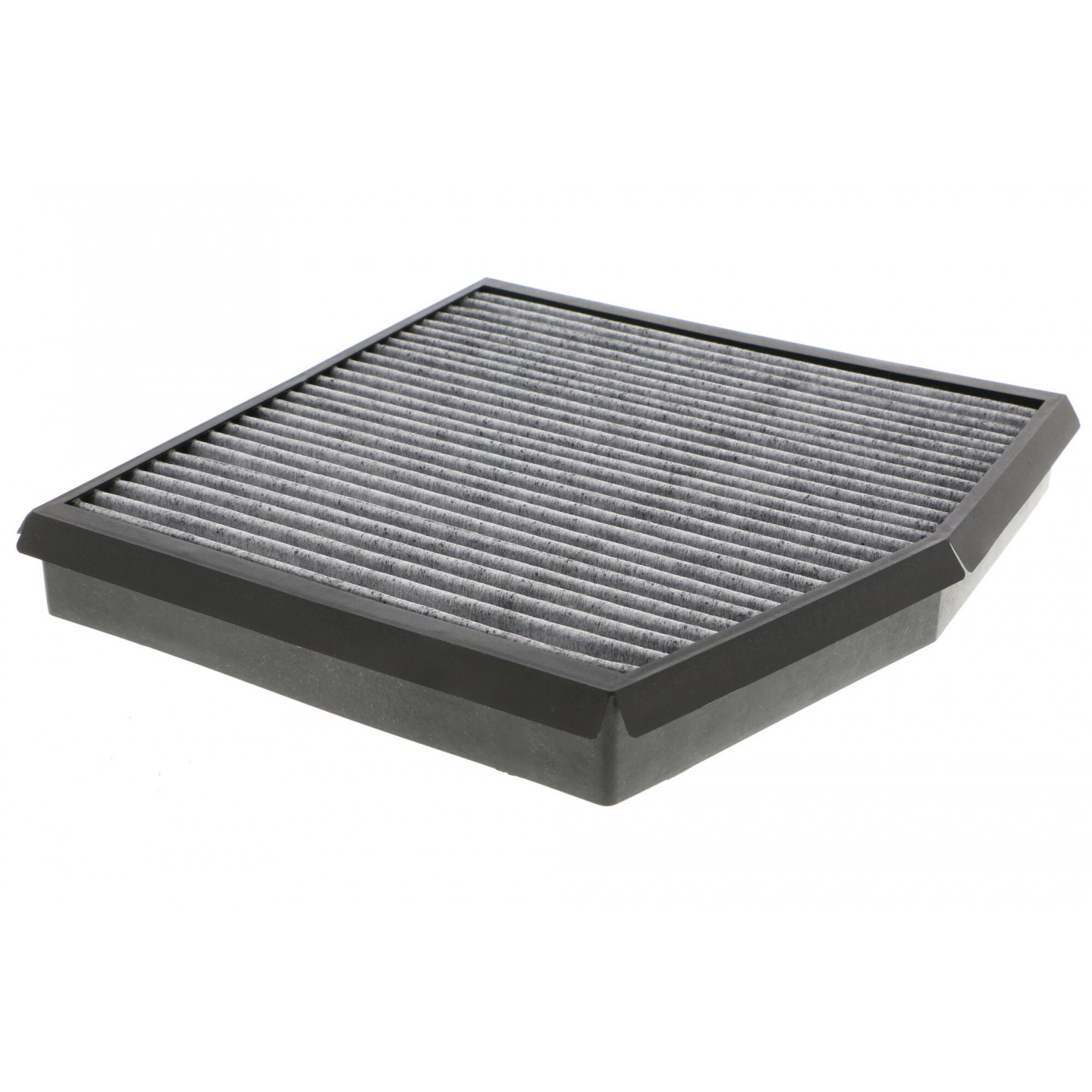 Mapco Filtro Abitacolo 66111, Al Carbone Attivo, Per Fiat Punto, Doblo, Idea E Altri (Lista Compatibilità)