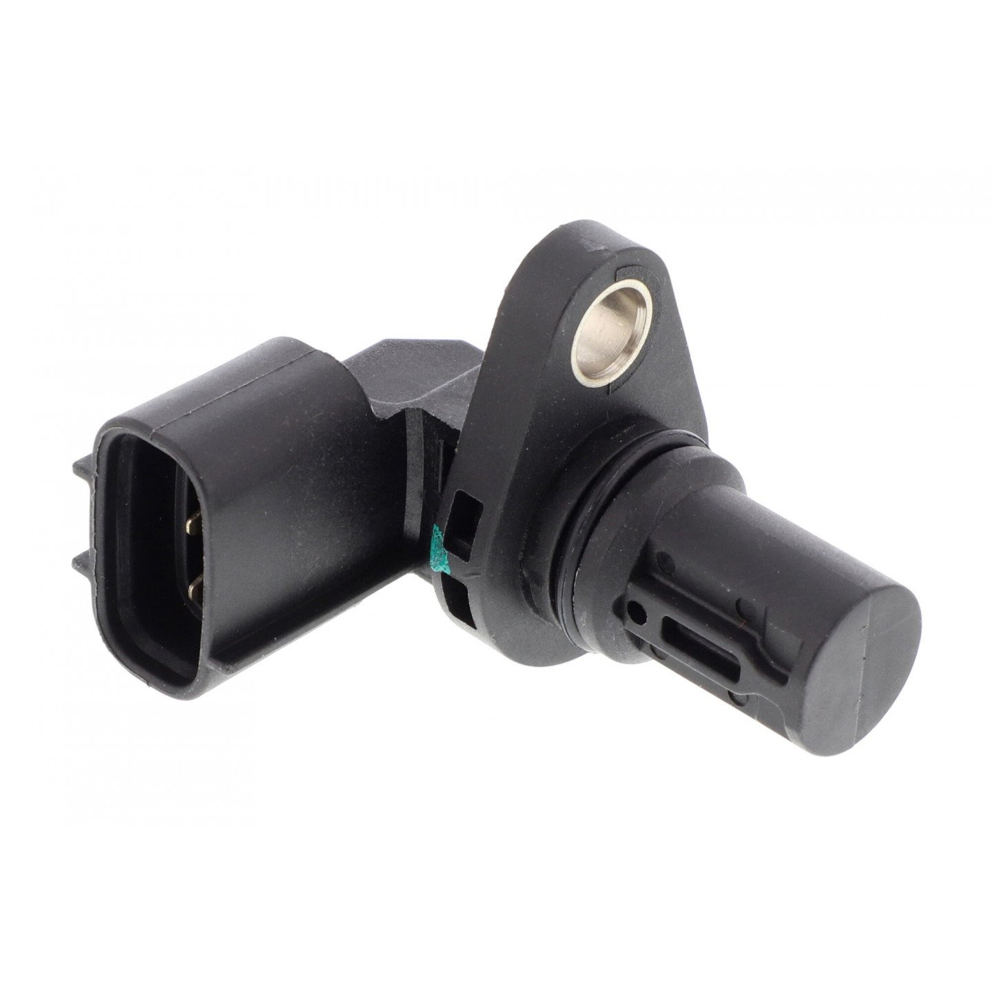 Sensor, posición arbol de levas VEMO V64-72-0040