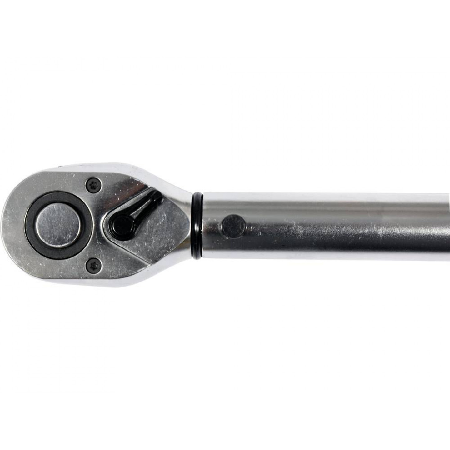 YATO YT-19765 Forbici Universali In Acciaio Per Utensili – Lunghezza 215 Mm – Taglio Multiuso - 3