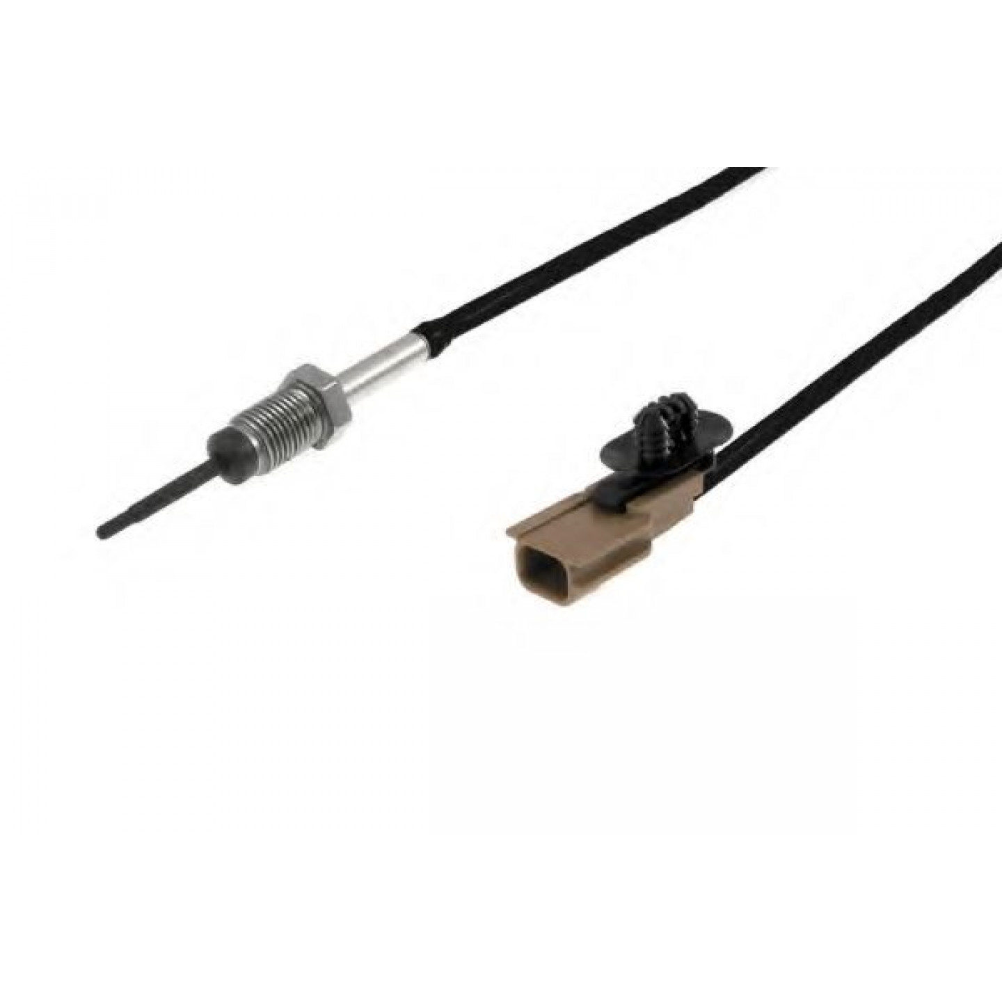 Sensor, udstødningsgastemperatur NGK 96127