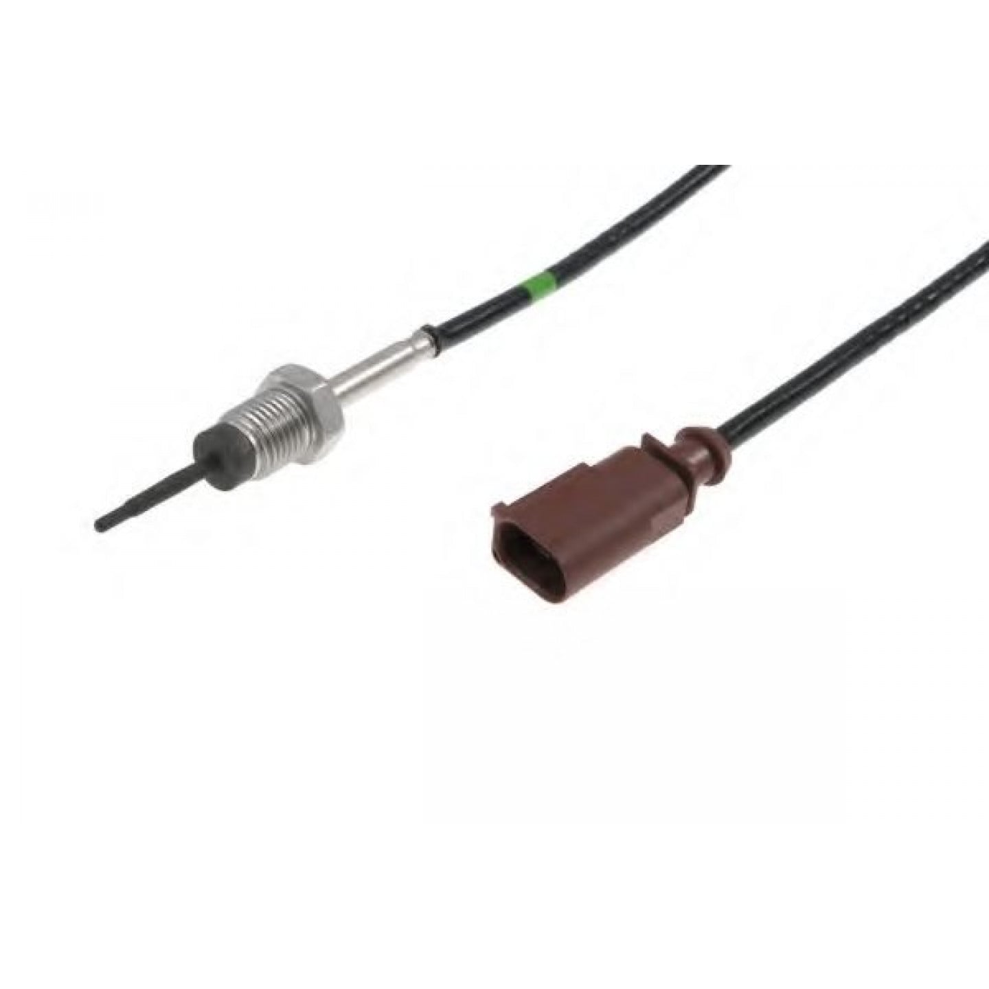 Sensor, uitlaatgastemperatuur NGK 97702