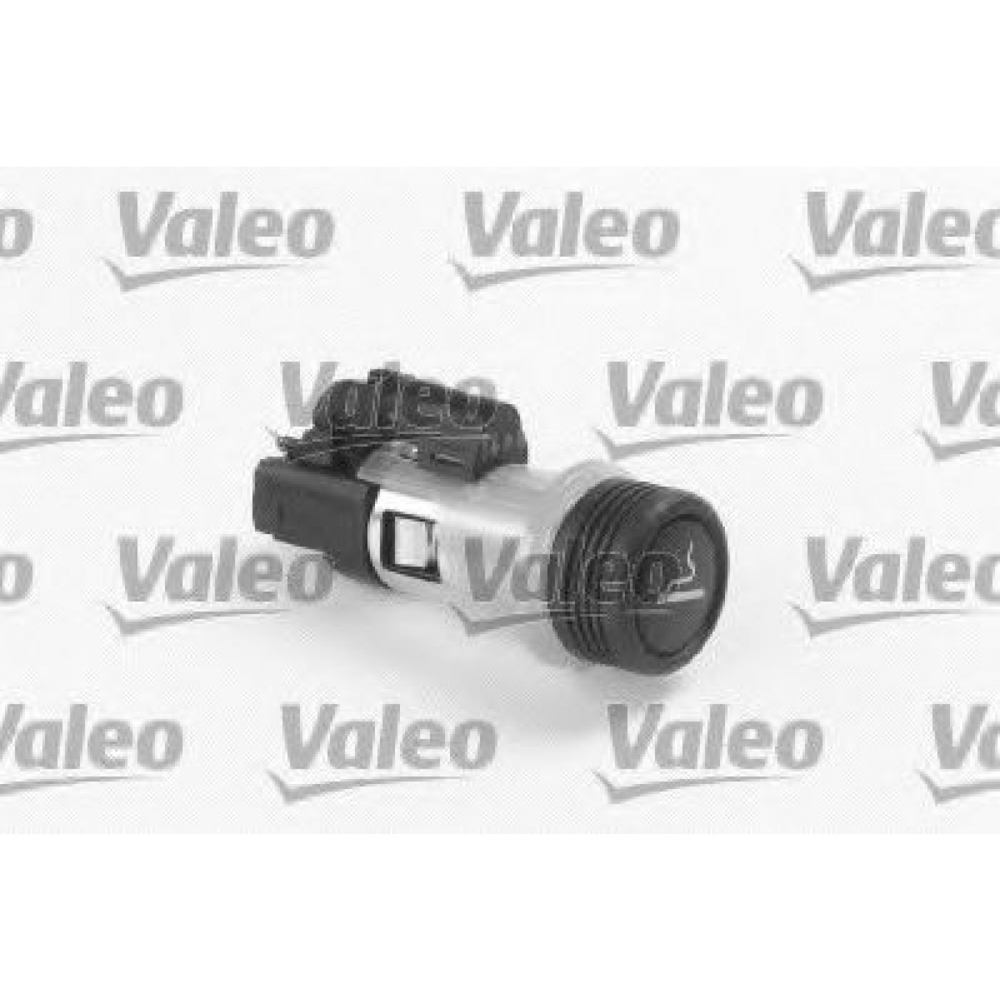 Cigarette Lighter VALEO 634011