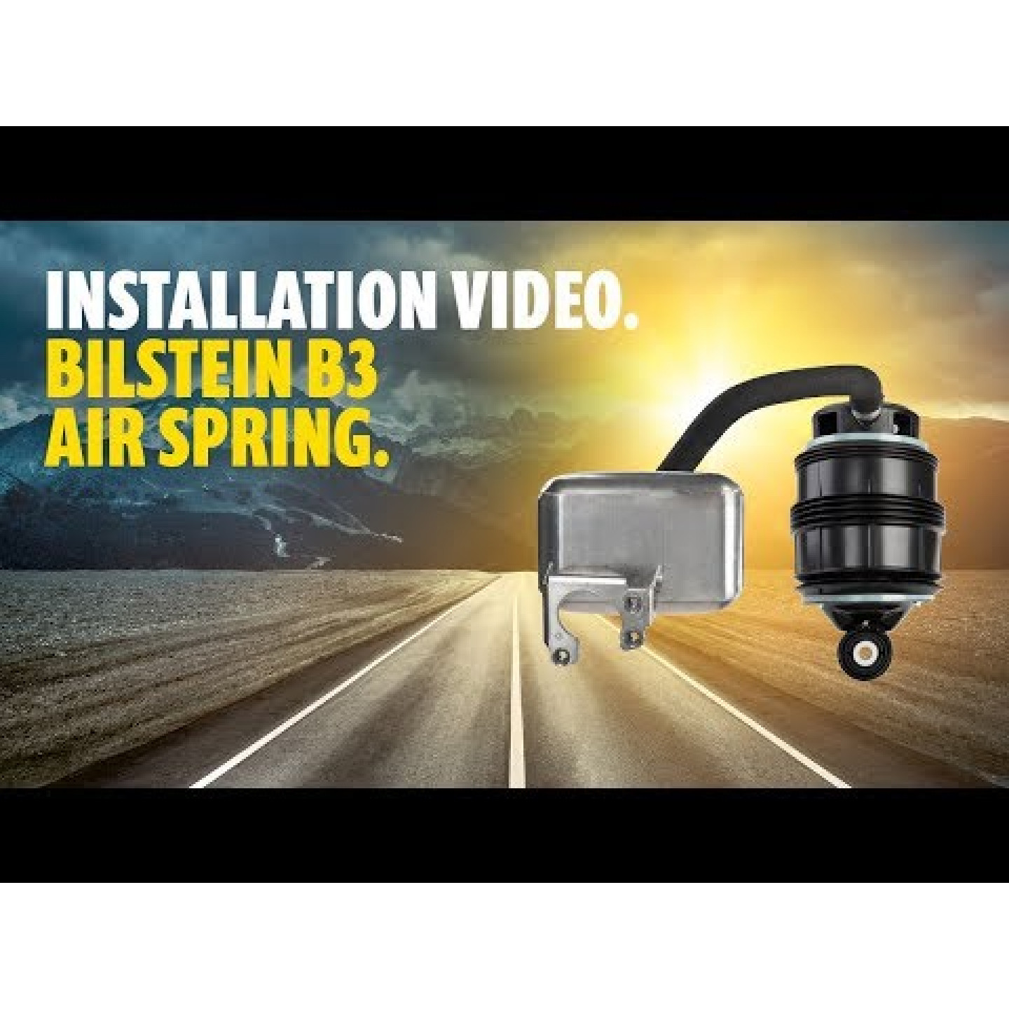 Originale Febi BILSTEIN Giunto di Supporto 180425 per Mercedes-Benz