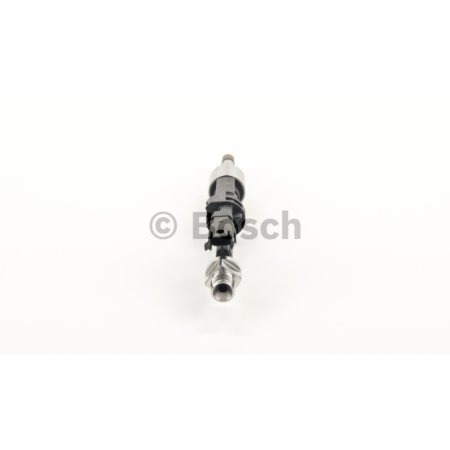 Injector BOSCH 0 261 500 109- Trodo.com