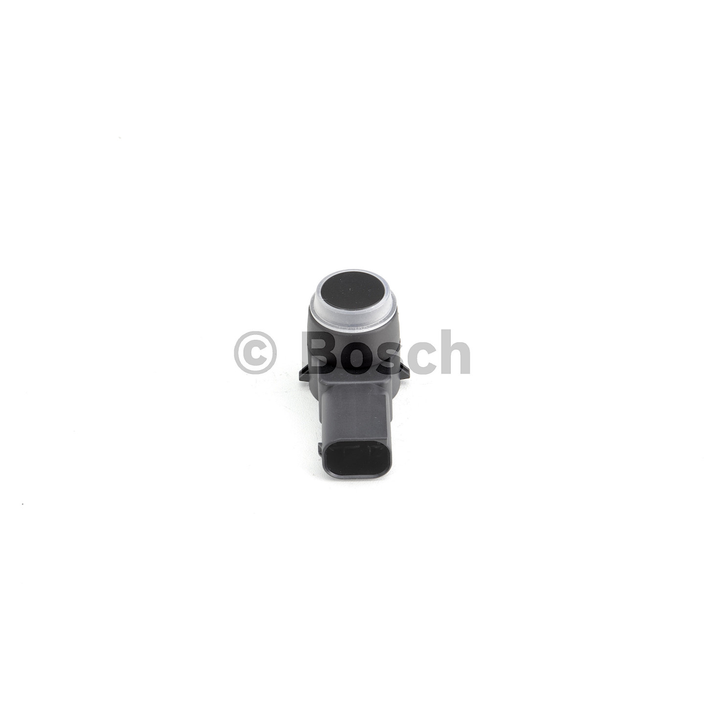 Parkavimo jutiklis BOSCH 0 263 013 682 - Trodo.lt