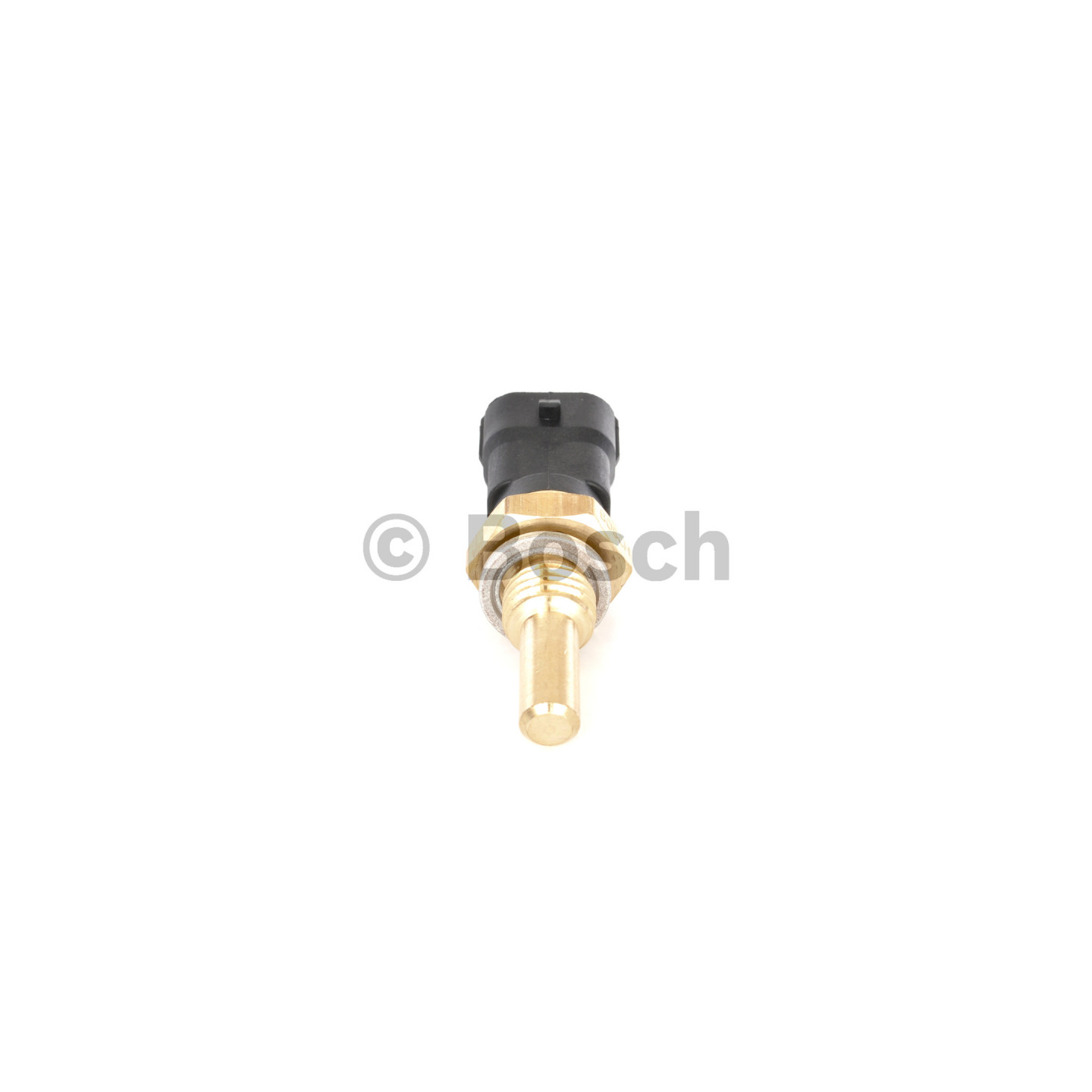 Sensore, temperatura refrigerante BOSCH 0 280 130 093