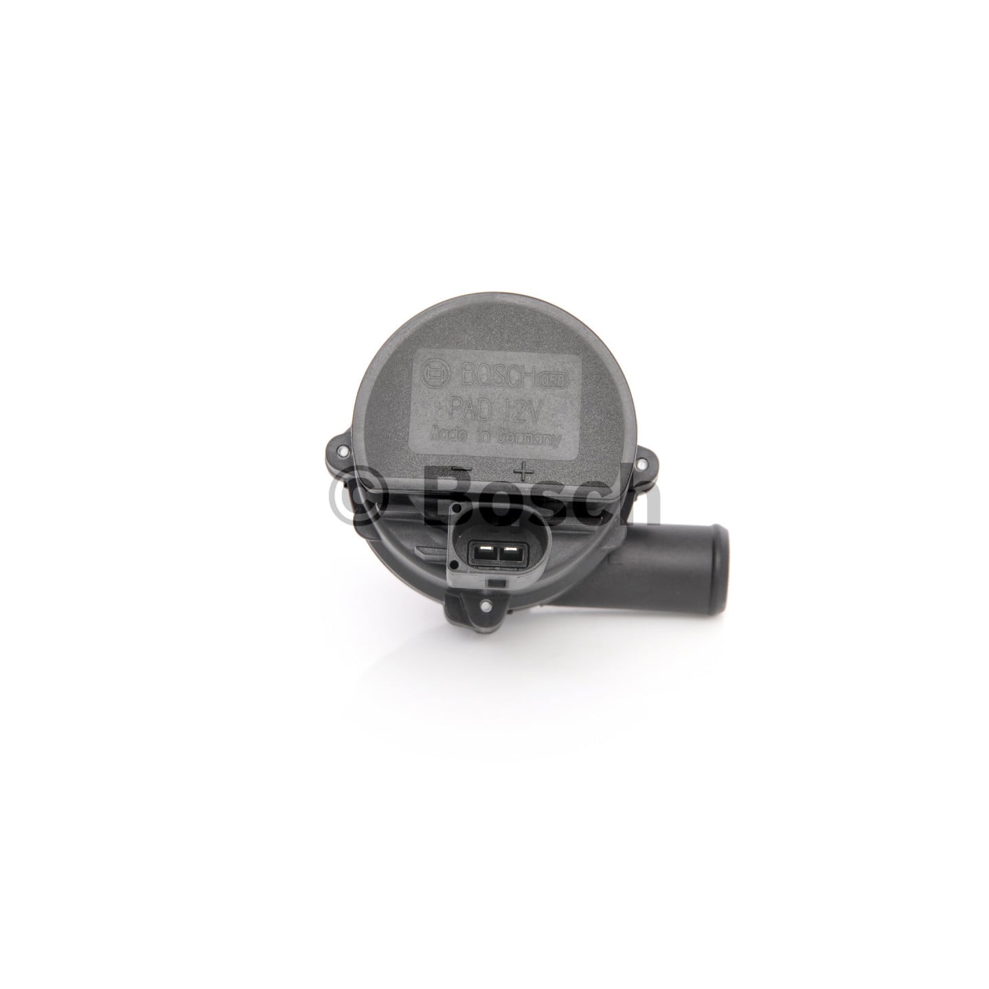 Pompa acqua ausiliaria 0 392 023 120 BOSCH BOSCH PAD1 economici online