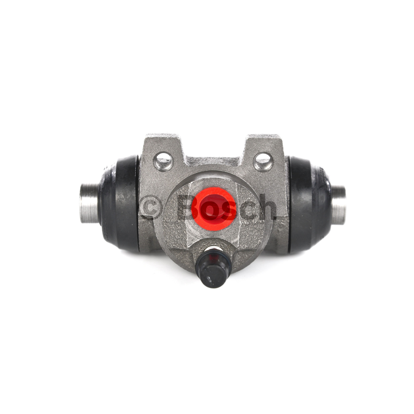 BOSCH Wheel Brake Cylinder - Part Number 0 986 475 836, Piston Diameter 22mm
