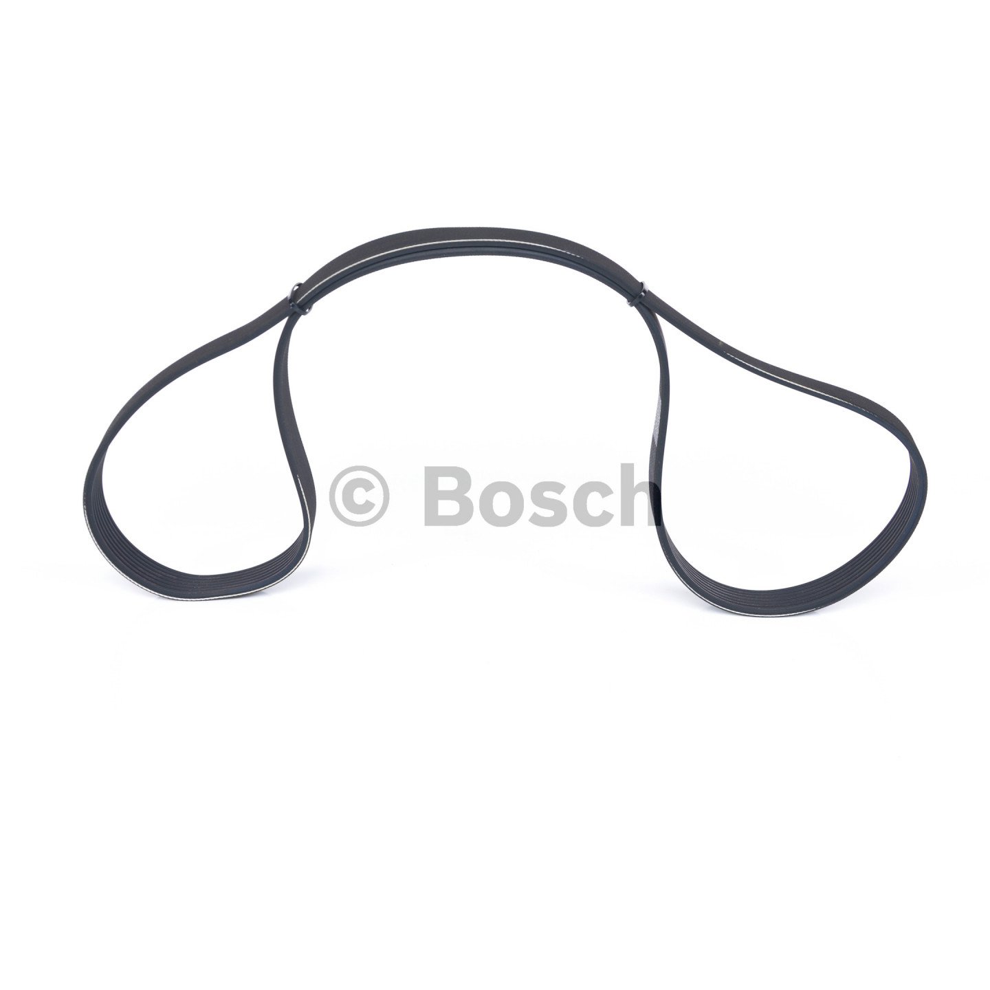 Lot De 8 Barres Aluminium Rondes 8 Mm X 500 Mm - Pour Modélisme, Bricolage Et Petits Mécanismes