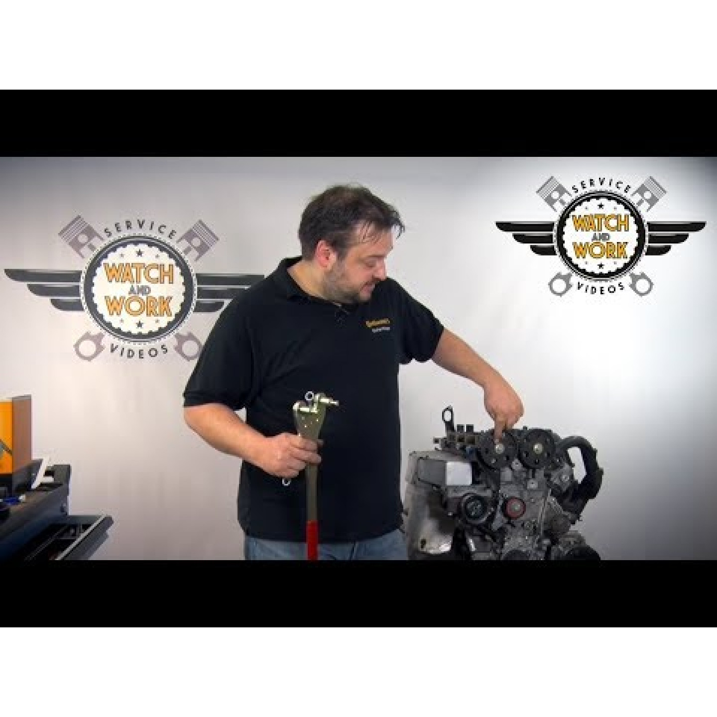 CT881K2 CONTITECH CT 881 Kit de distribution Nbr. dents: 117, avec vis