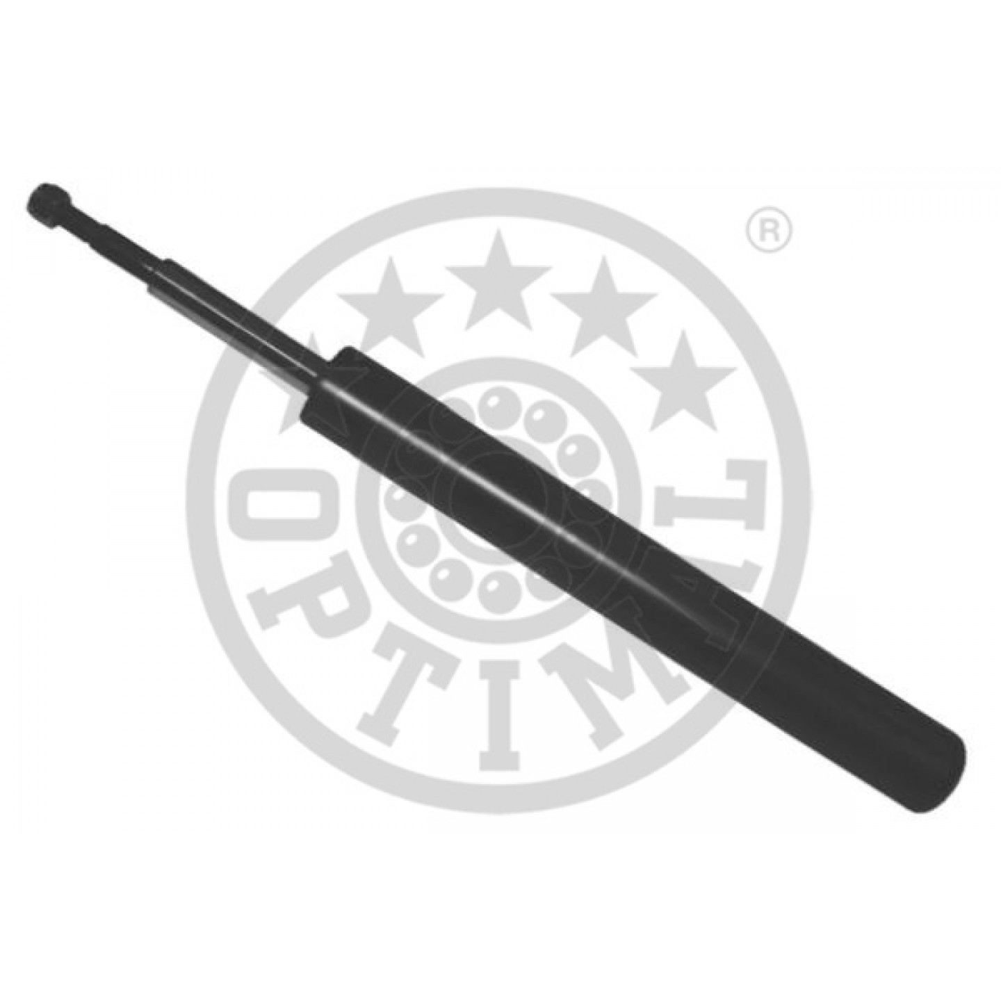 Stoßdämpfer OPTIMAL A-18558H