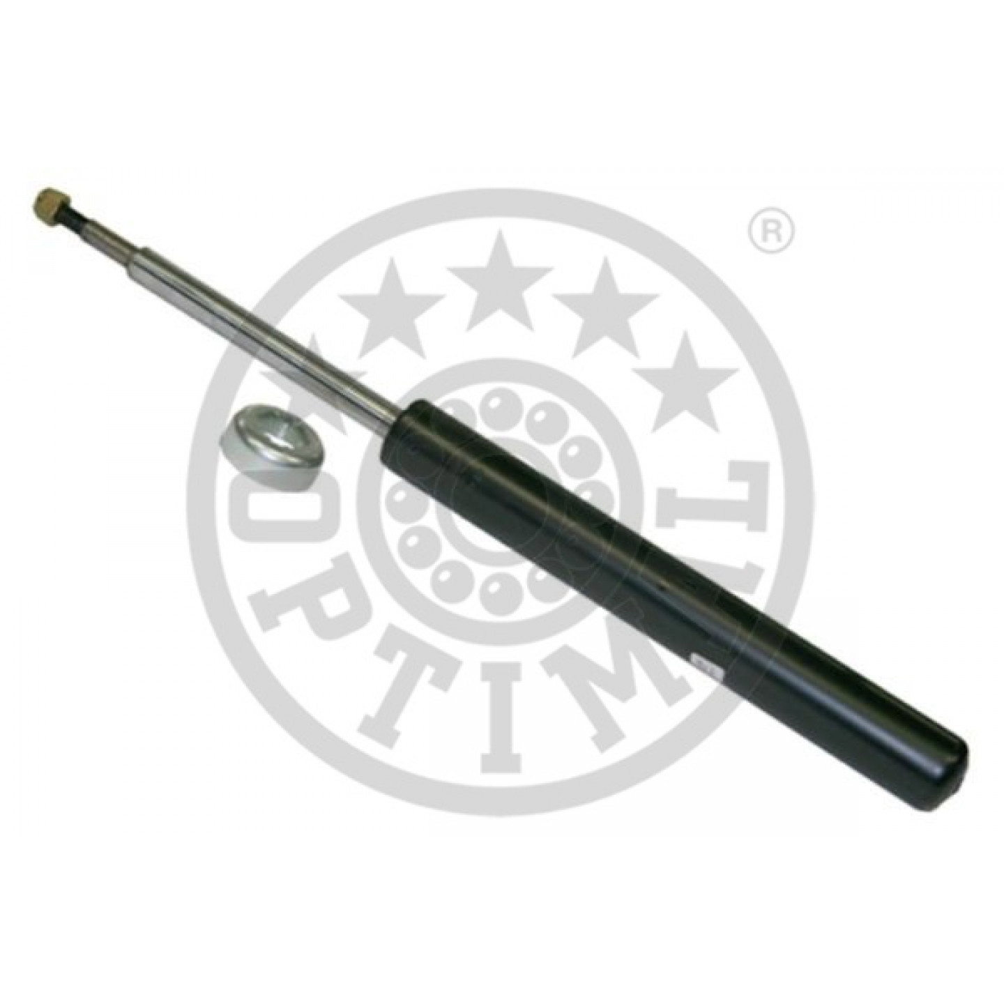 Stoßdämpfer OPTIMAL A-3074G