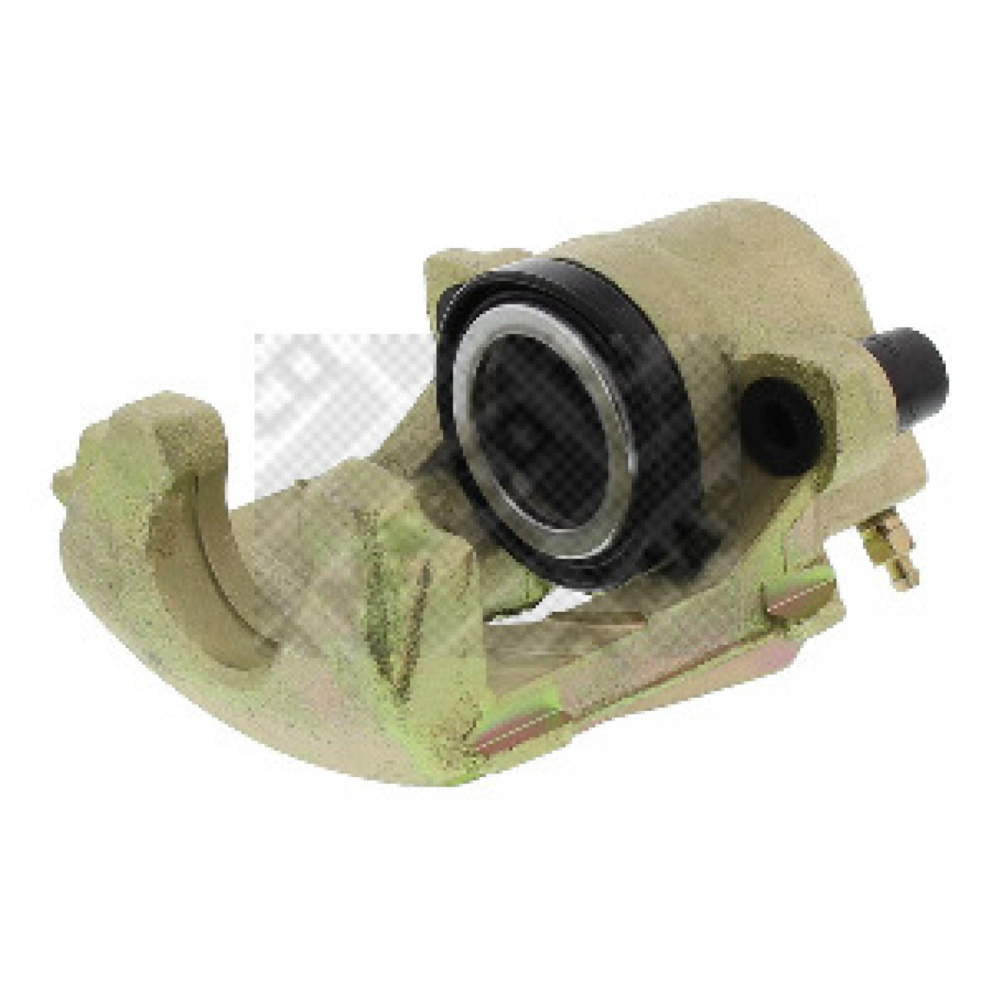Bremssattel MAPCO 4887