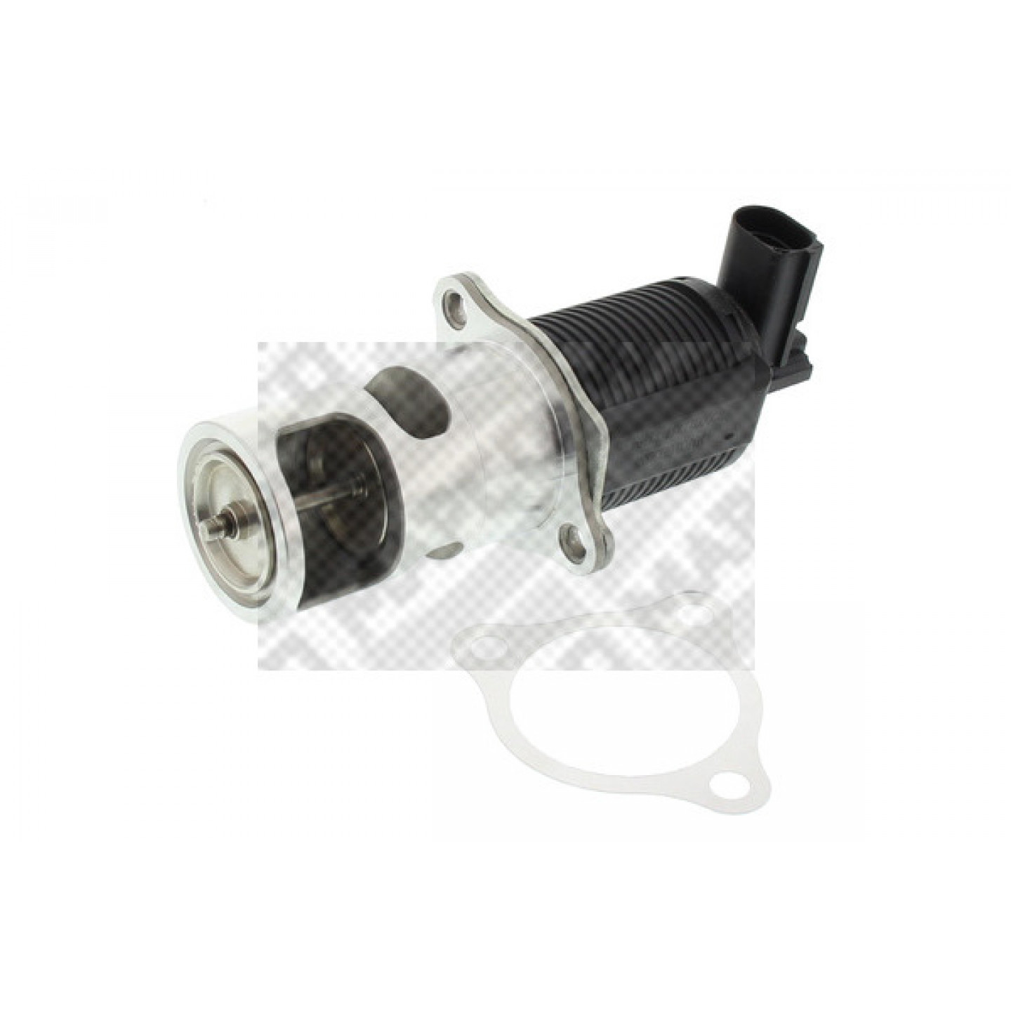 AGR-Ventil MAPCO 83104