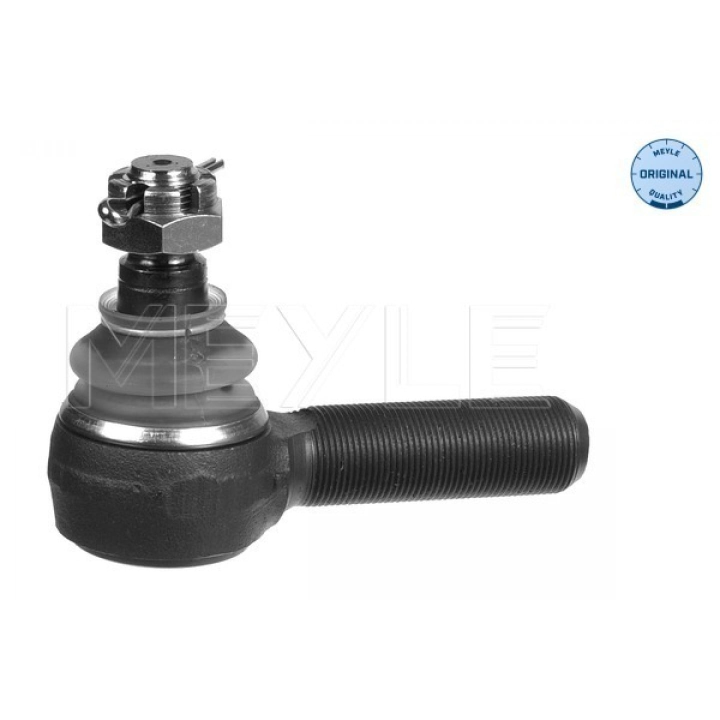 Spoorstangeind MEYLE 036 020 0021