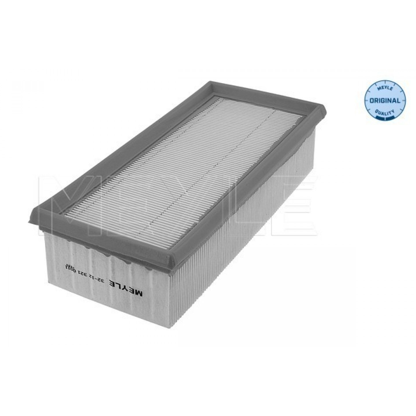 Luftfilter MEYLE 32-12 321 0011
