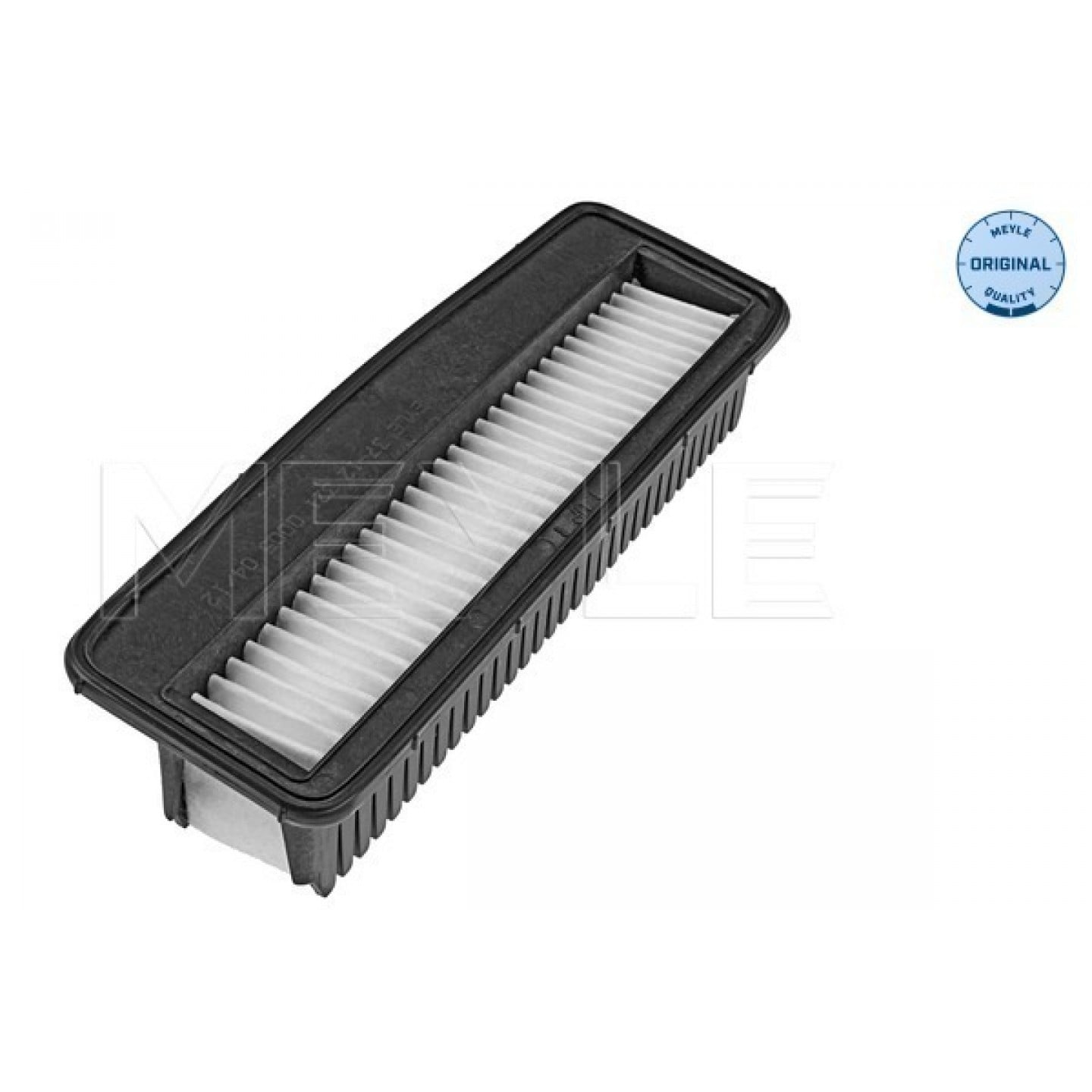 Luftfilter MEYLE 37-12 321 0005
