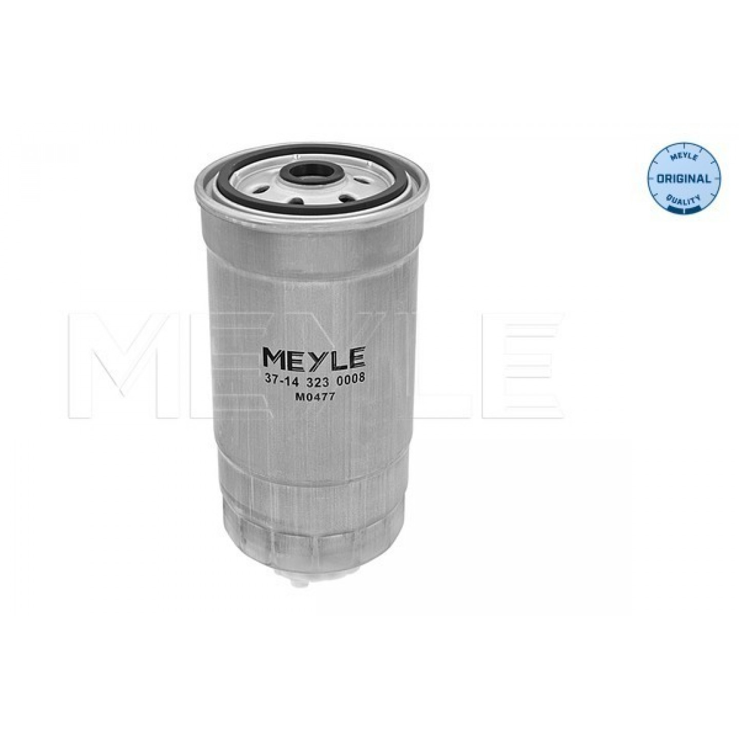 Kraftstofffilter MEYLE 37-14 323 0008