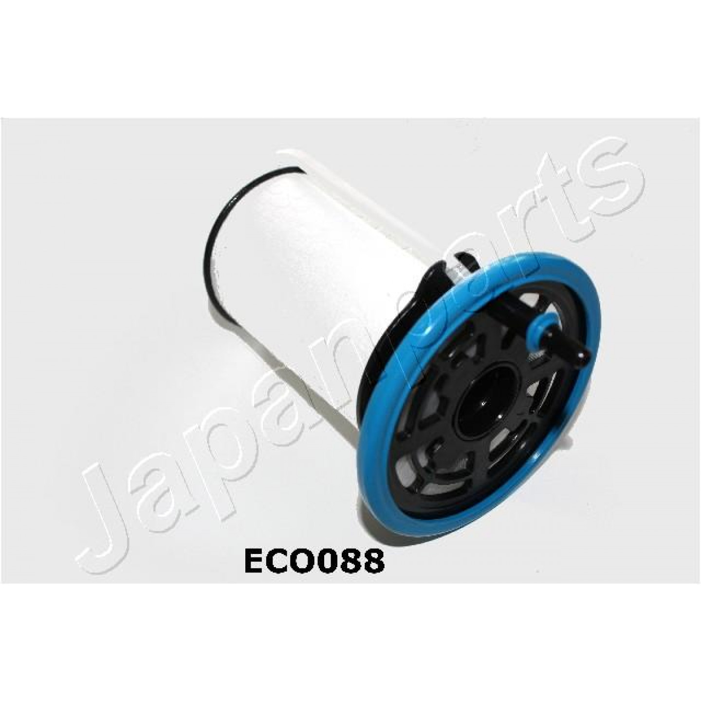 Filtro combustible JAPANPARTS FC-ECO088