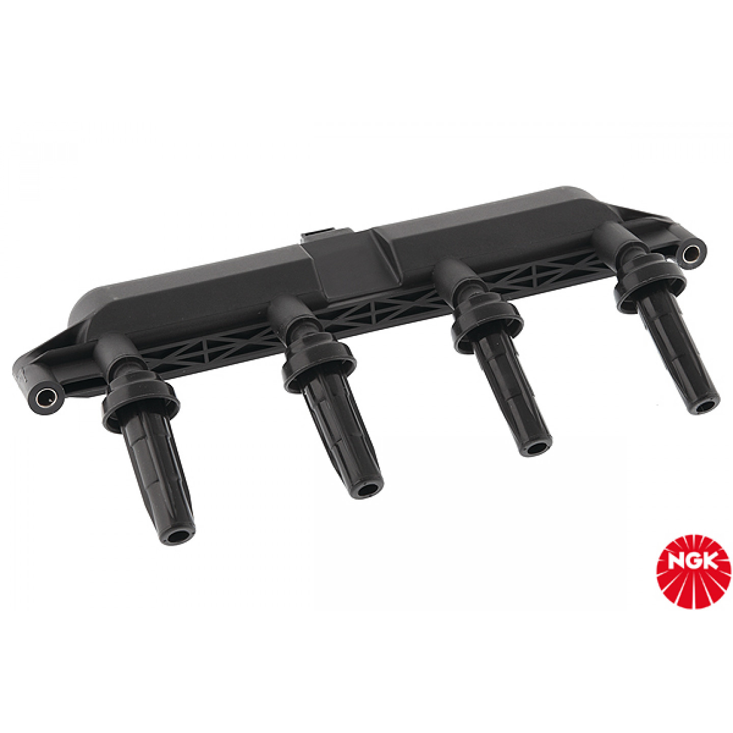 Zapalovací cívka NGK 48023