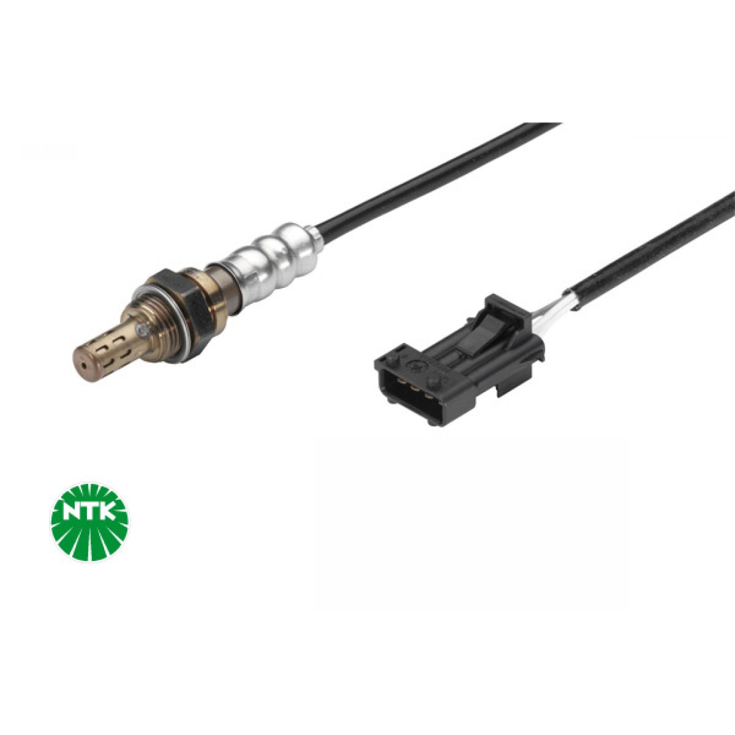 Lambda sonda NGK 91023