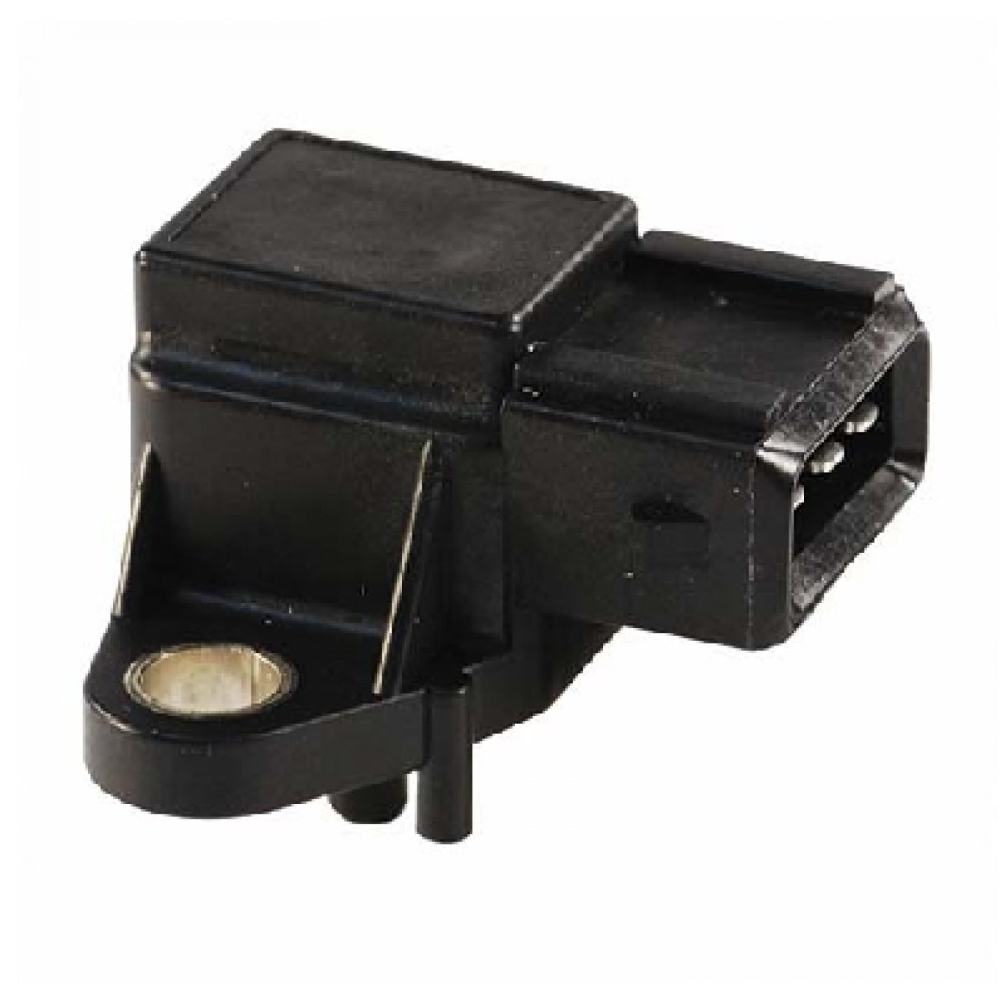 MAP sensor NGK 97711