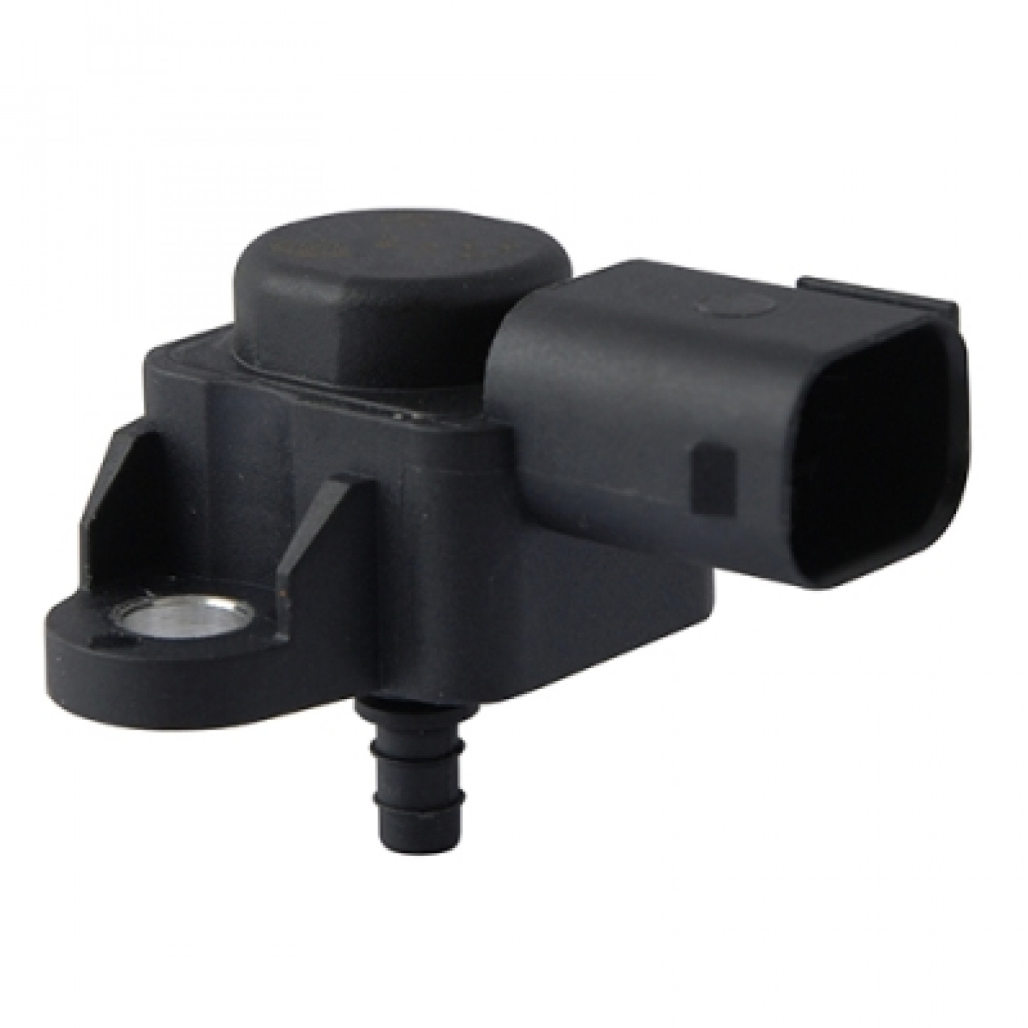 MAP sensor NGK 90717