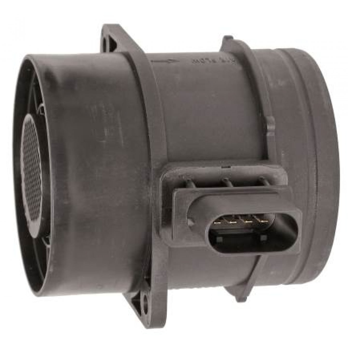 Luftmassesensor NGK 92888