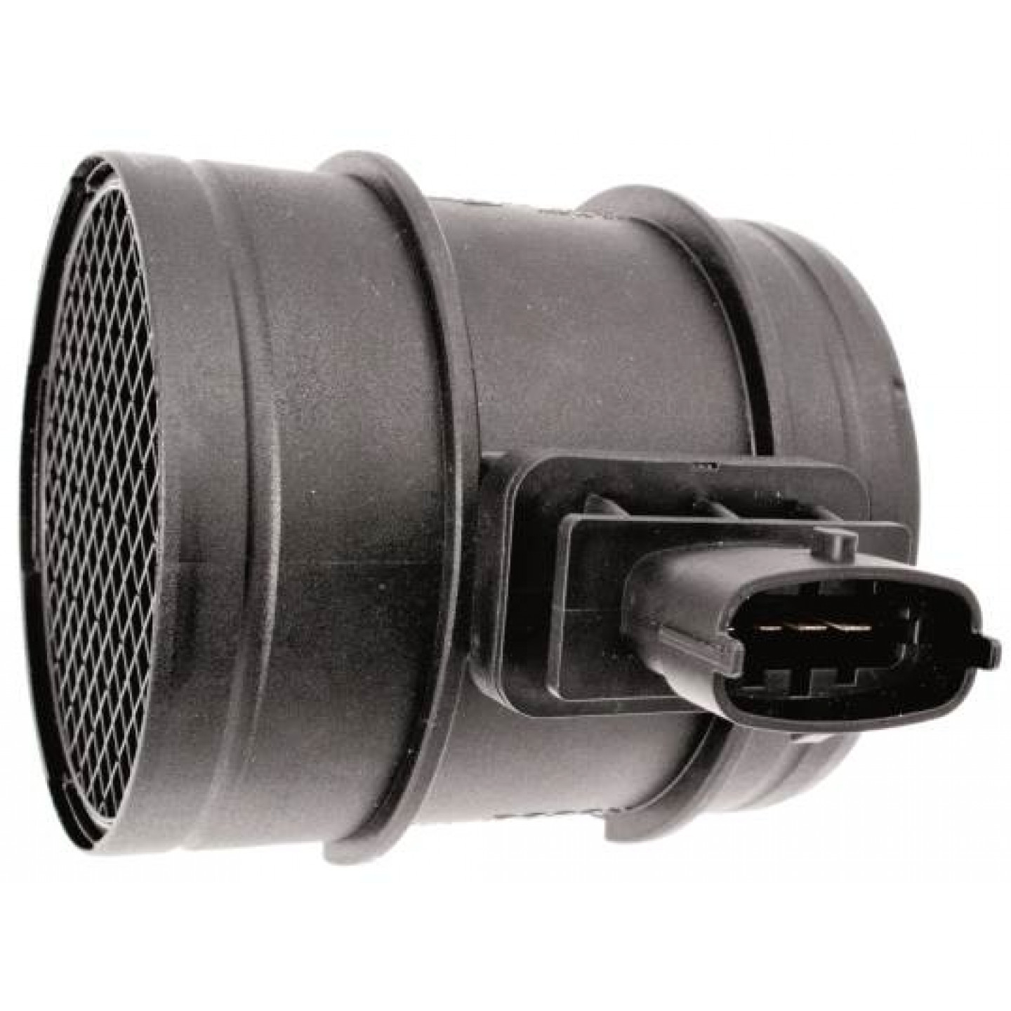 Luchtmassasensor NGK 90971