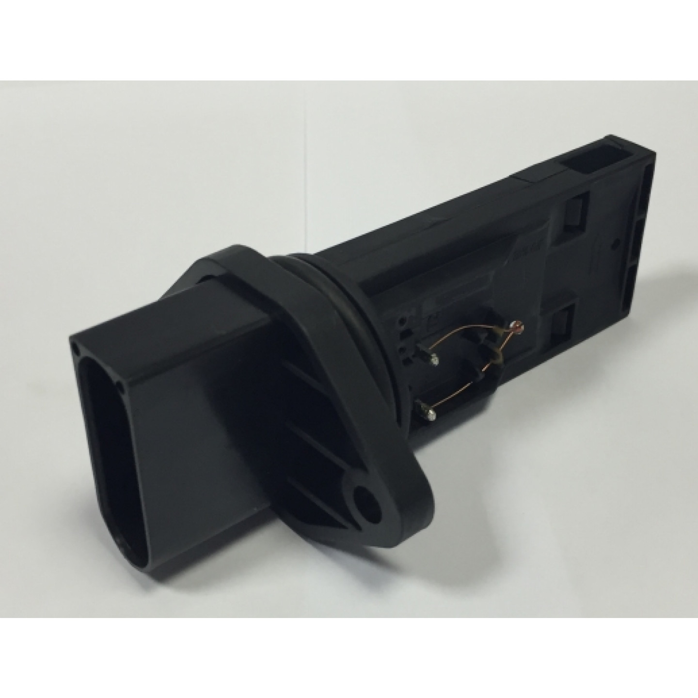 Luchtmassasensor NGK 90557