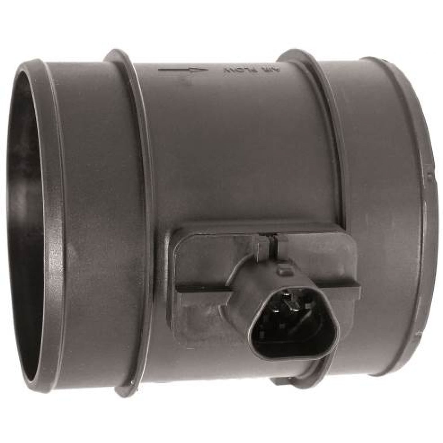 Caudalímetro NGK 91493