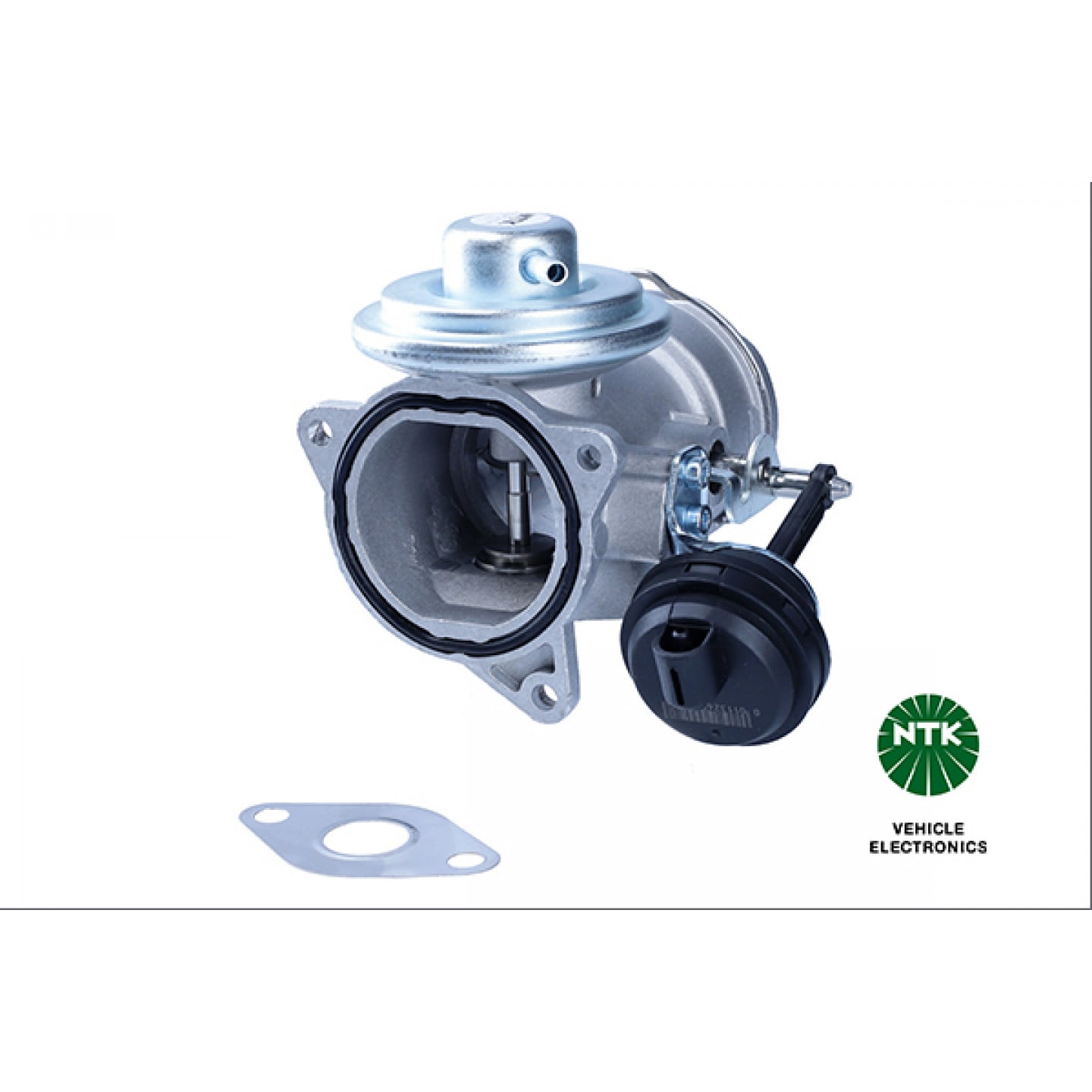 Válvula EGR NGK 93016