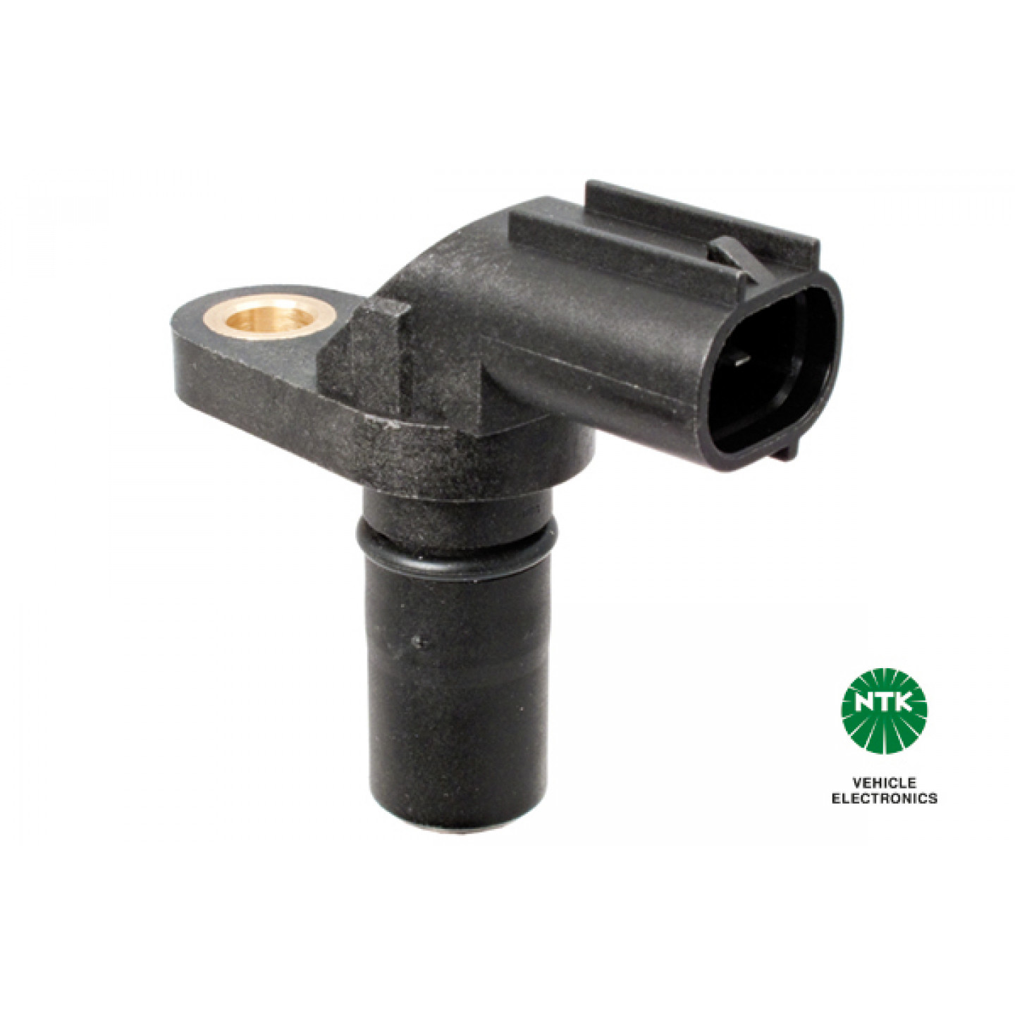 Impulsgiver, krumtapaksel NGK 81551