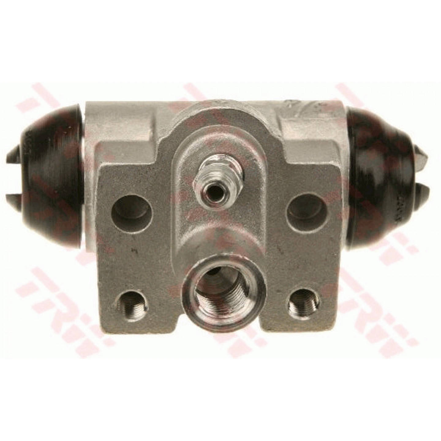 Hjulbremsecylinder TRW BWD324