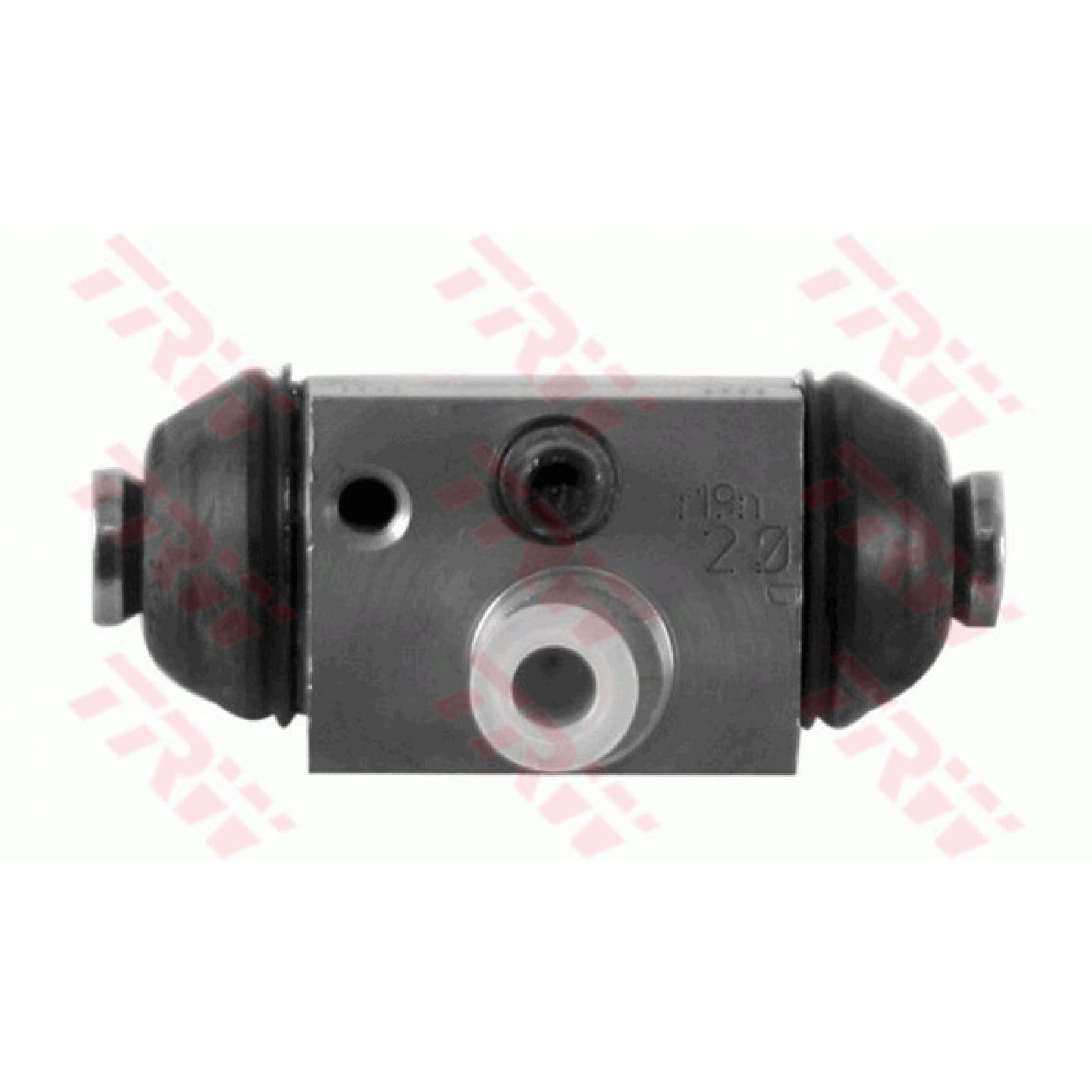 Wielremcilinder TRW BWF308
