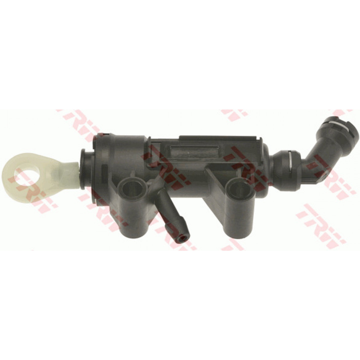 Cilindro transmissor, embraiagem TRW PND268