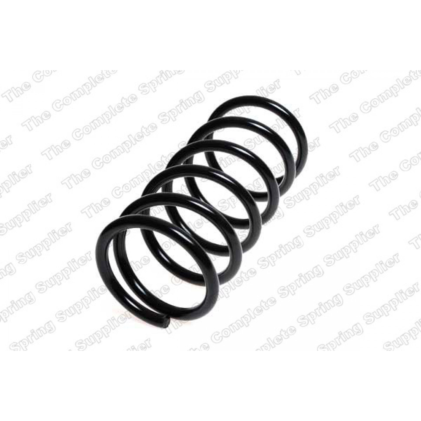 Spiralfeder KILEN 51614