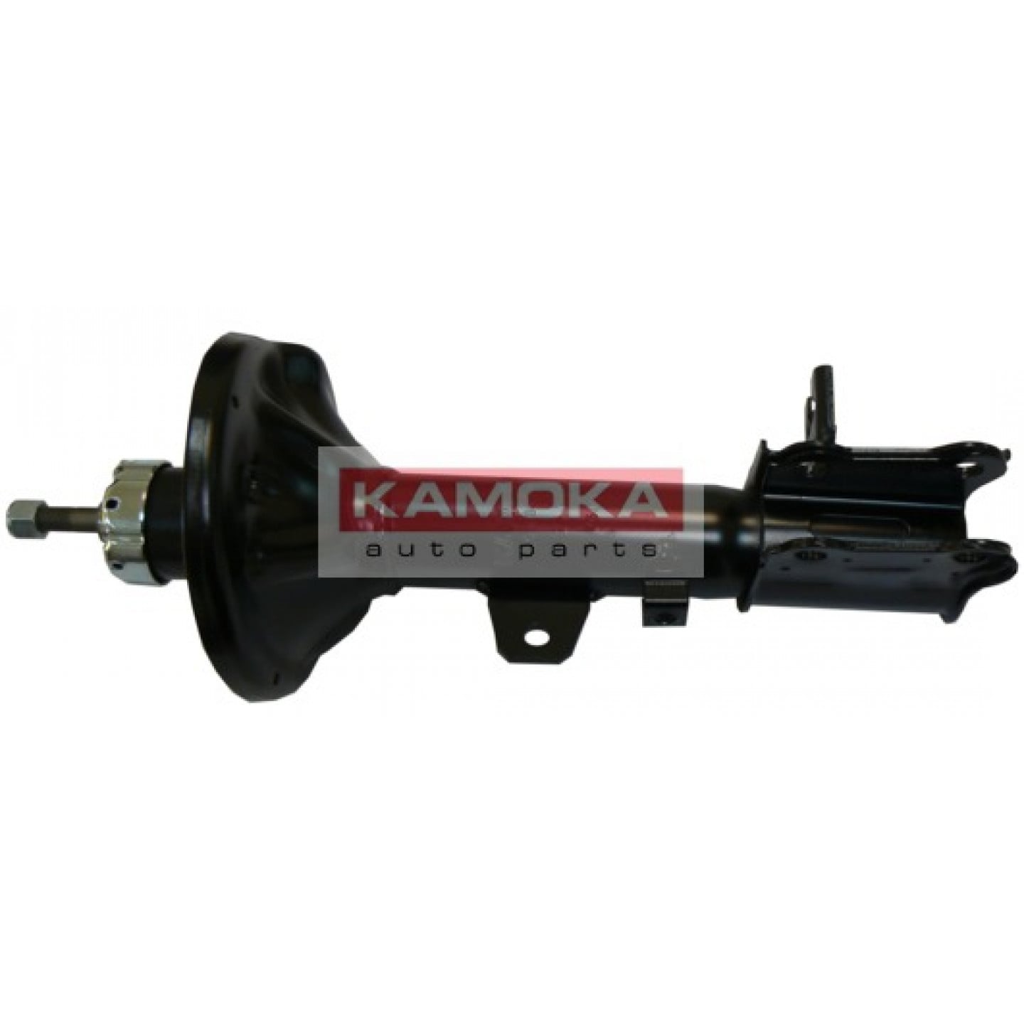 Schokdemper KAMOKA 20633059