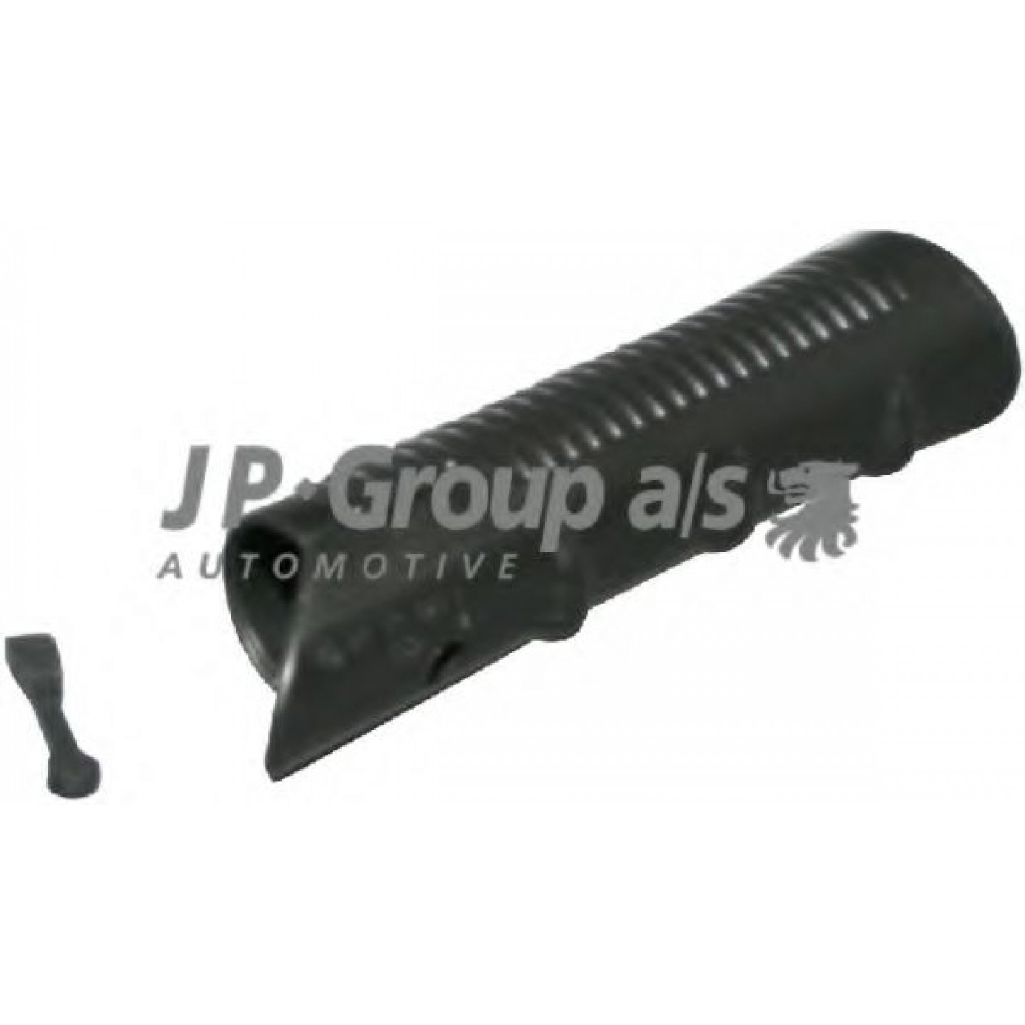 عتلة فرامل اليد JP GROUP 8172600200