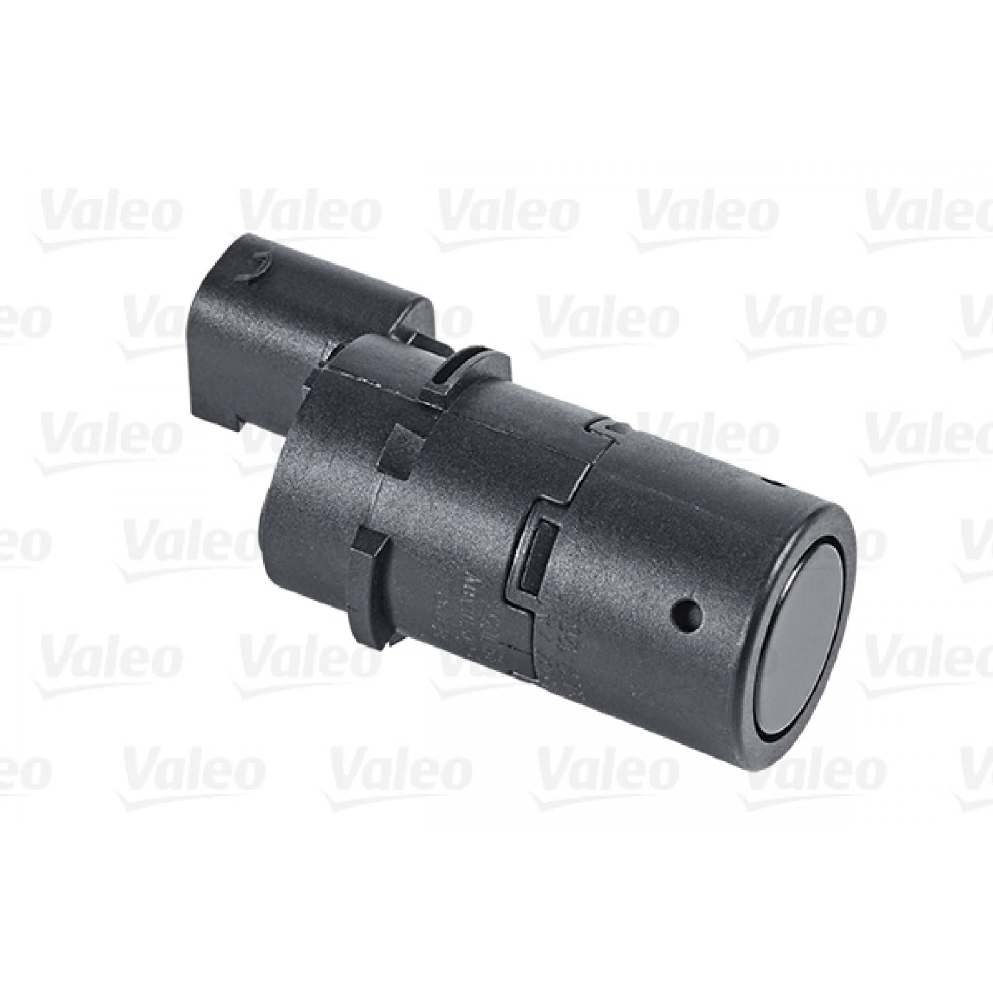 Parkovací senzor VALEO 890054