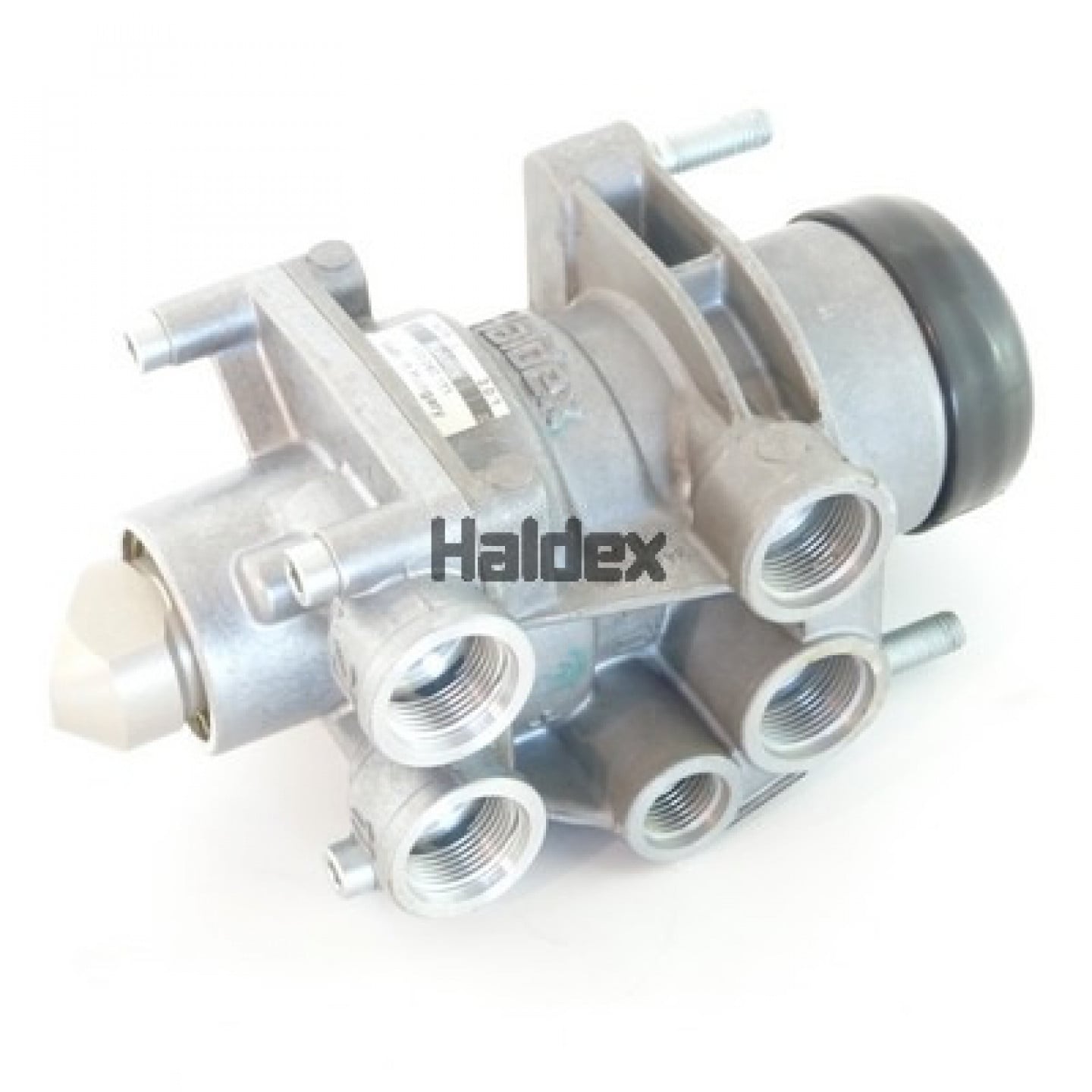 Valvola freno, Freno di servizio HALDEX 320062111
