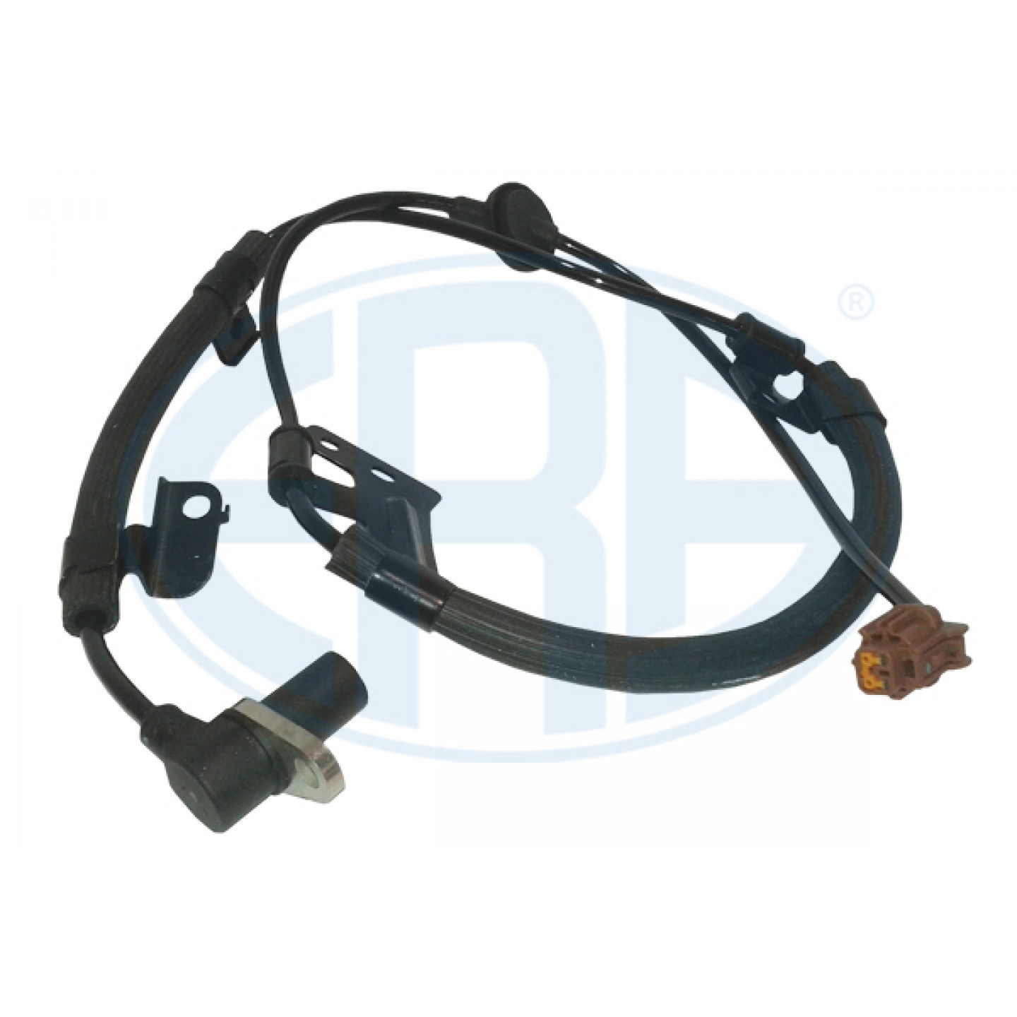 ABS Sensor ERA 560350